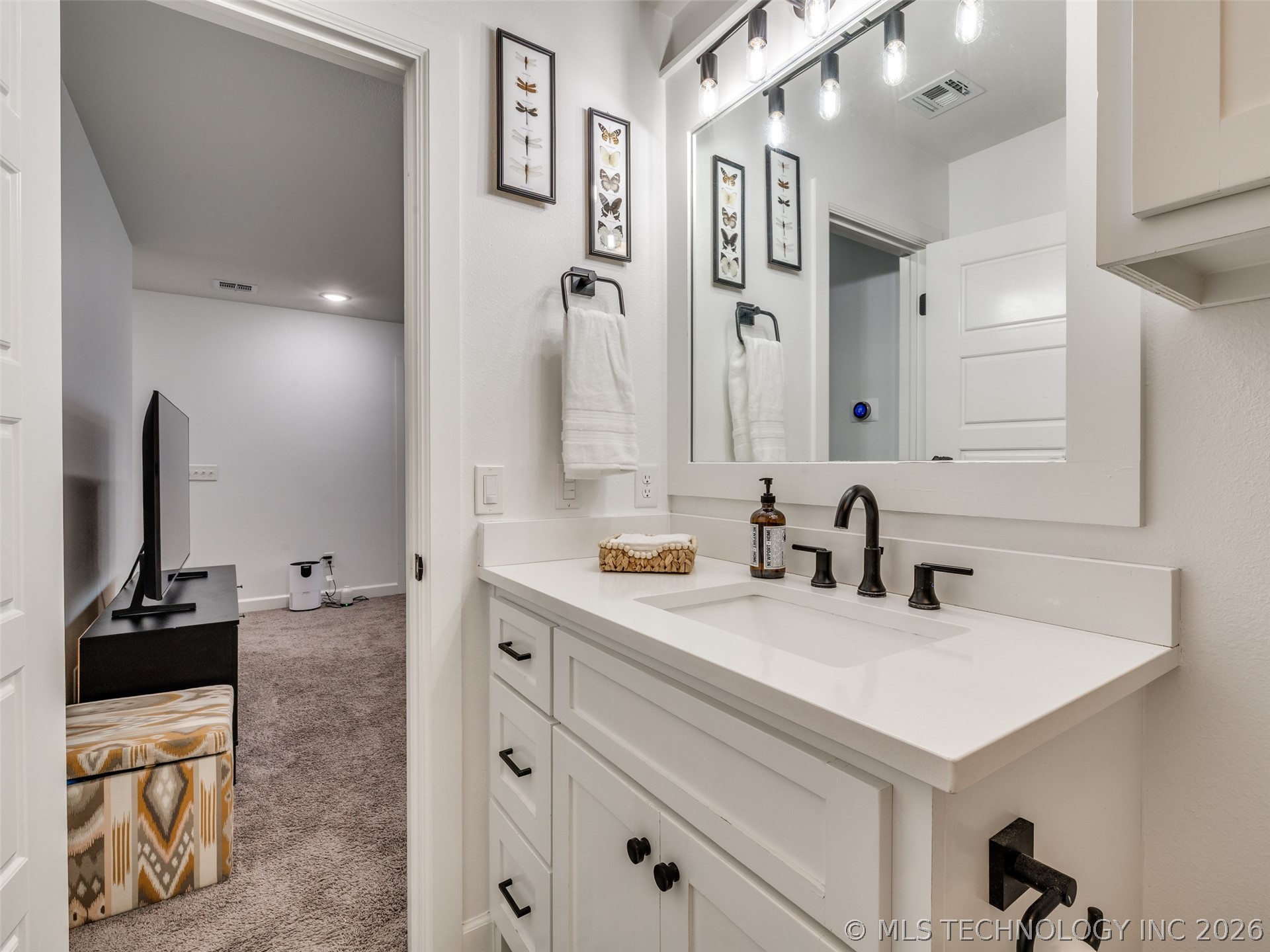 3117 W Van Buren Court S Broken Arrow OK 74011