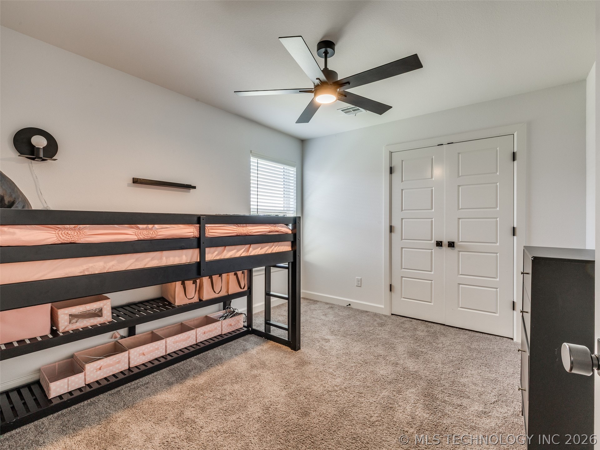 3117 W Van Buren Court S Broken Arrow OK 74011