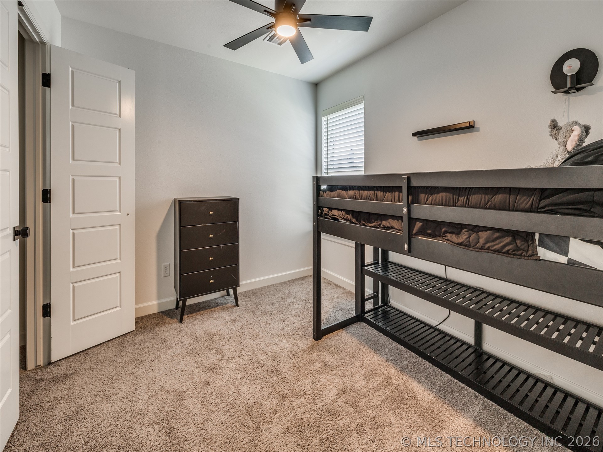 3117 W Van Buren Court S Broken Arrow OK 74011