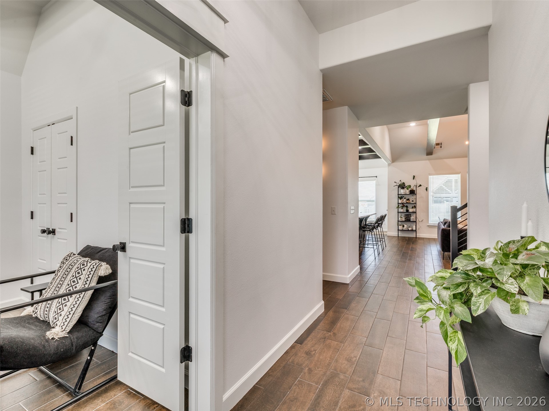 3117 W Van Buren Court S Broken Arrow OK 74011