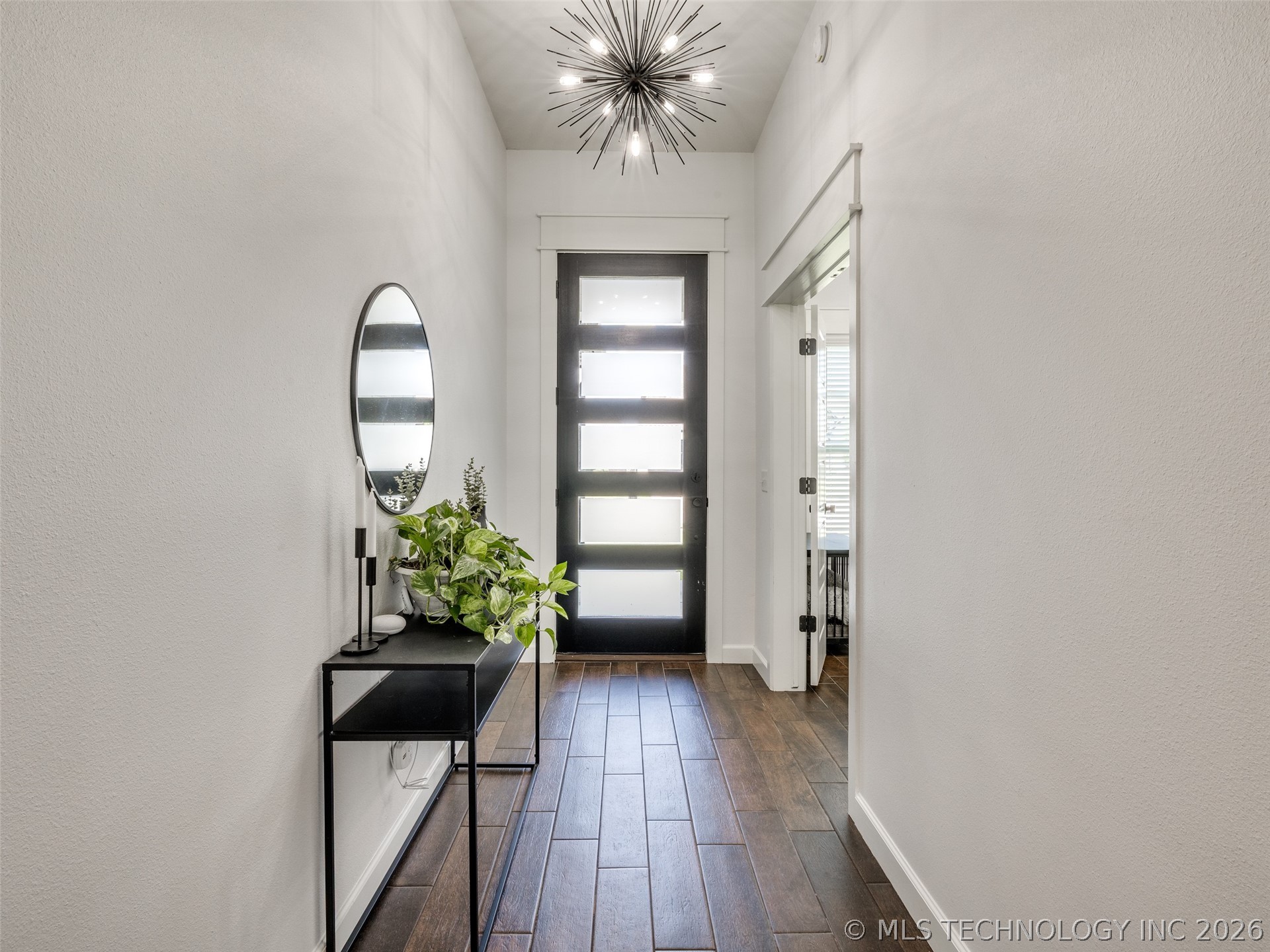 3117 W Van Buren Court S Broken Arrow OK 74011