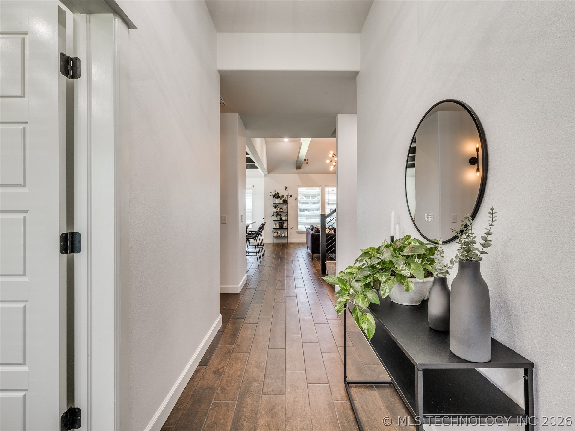3117 W Van Buren Court S Broken Arrow OK 74011