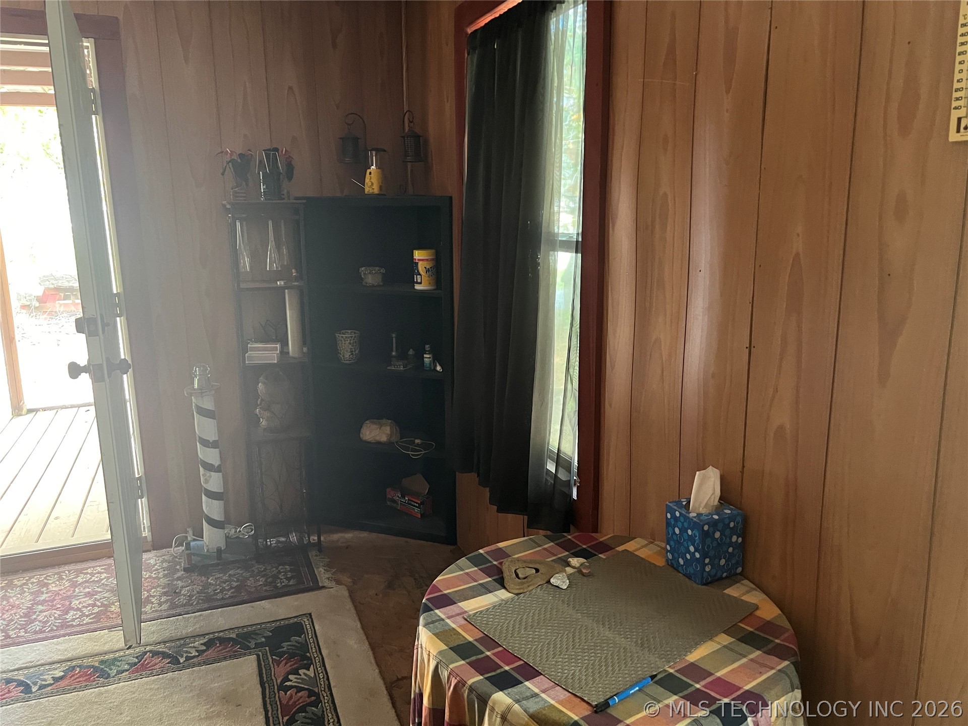224 Ew 1153 Street Porum OK 74455
