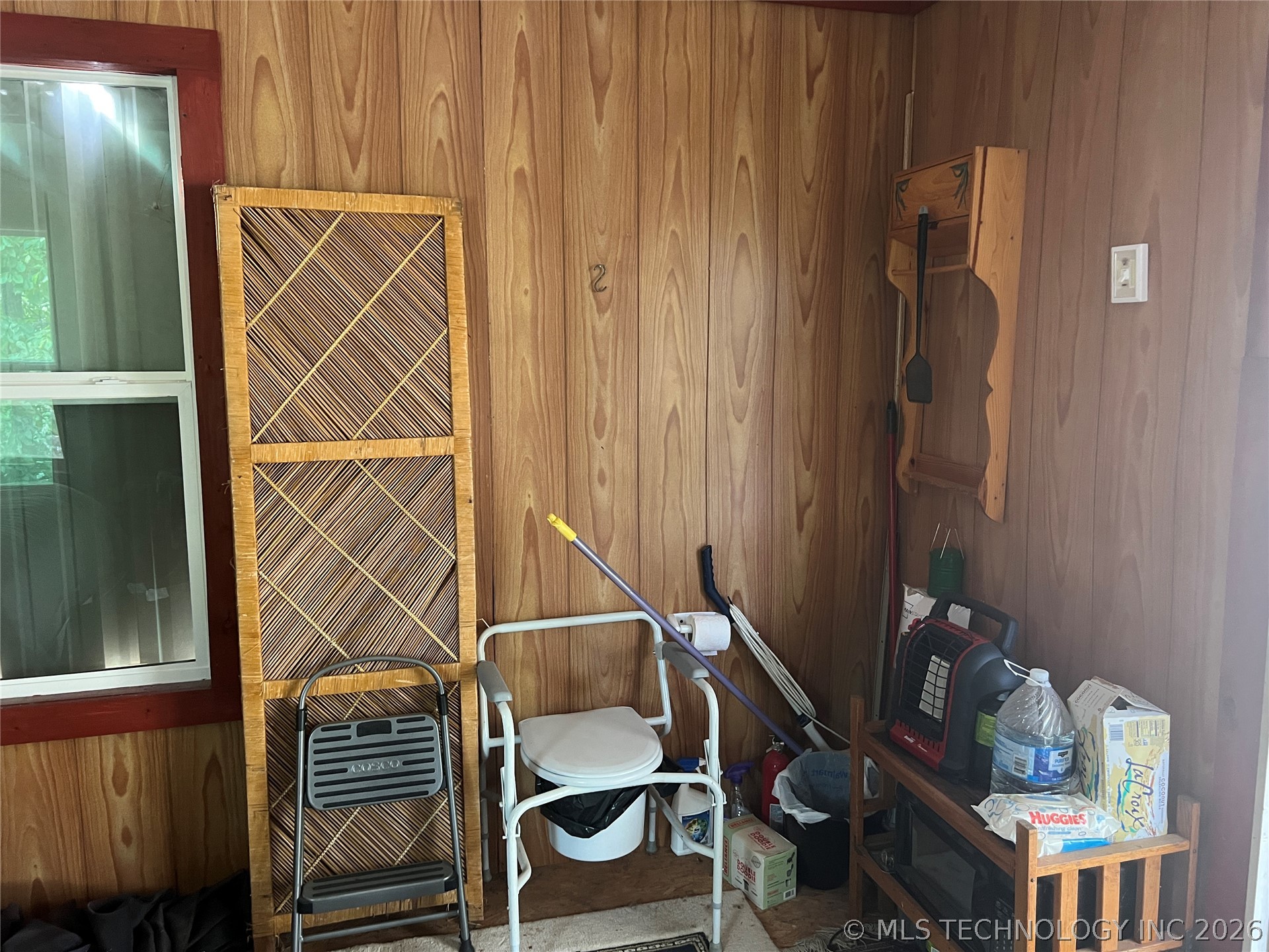 224 Ew 1153 Street Porum OK 74455