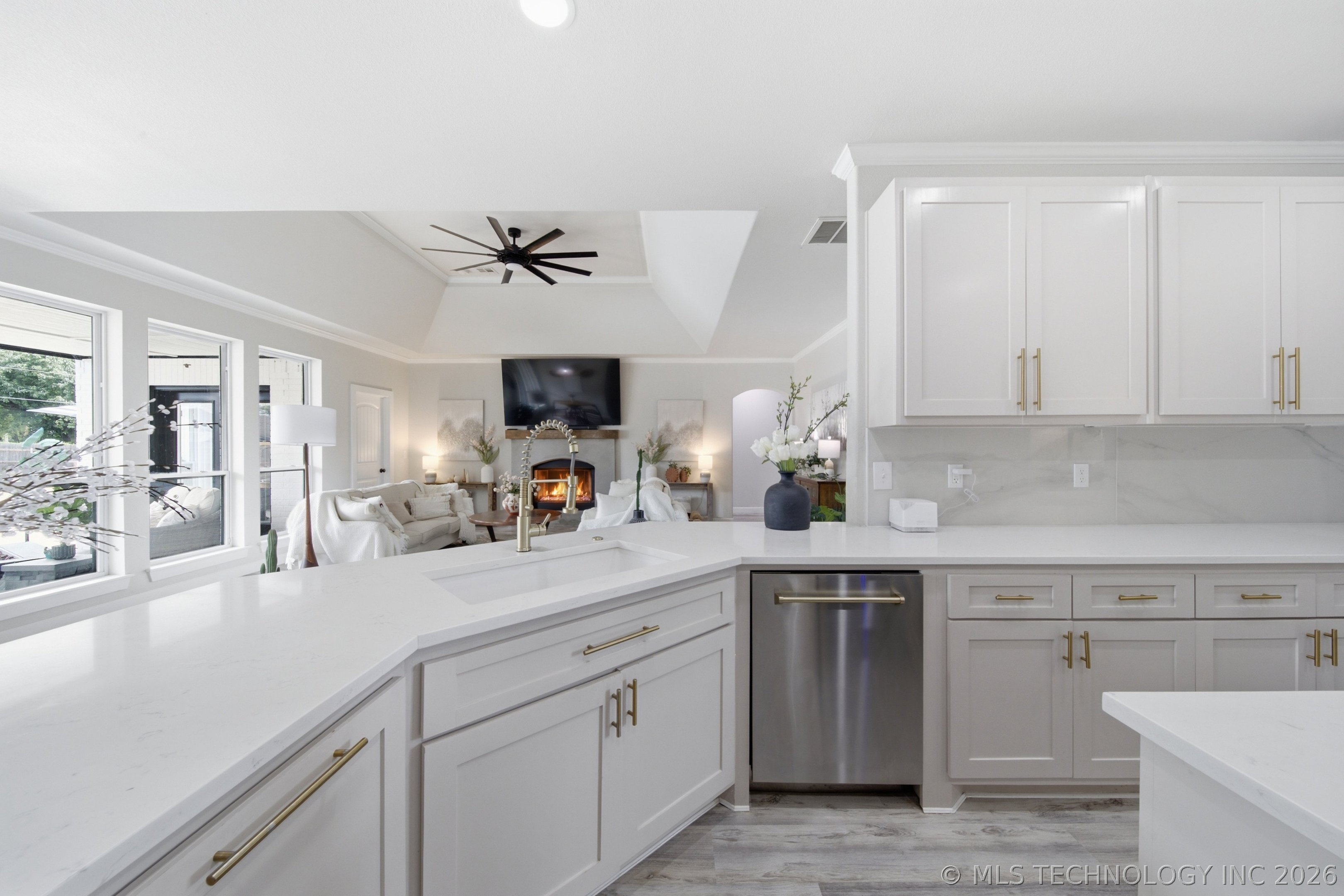 14660 W 18th Street S Sand Springs OK 74063