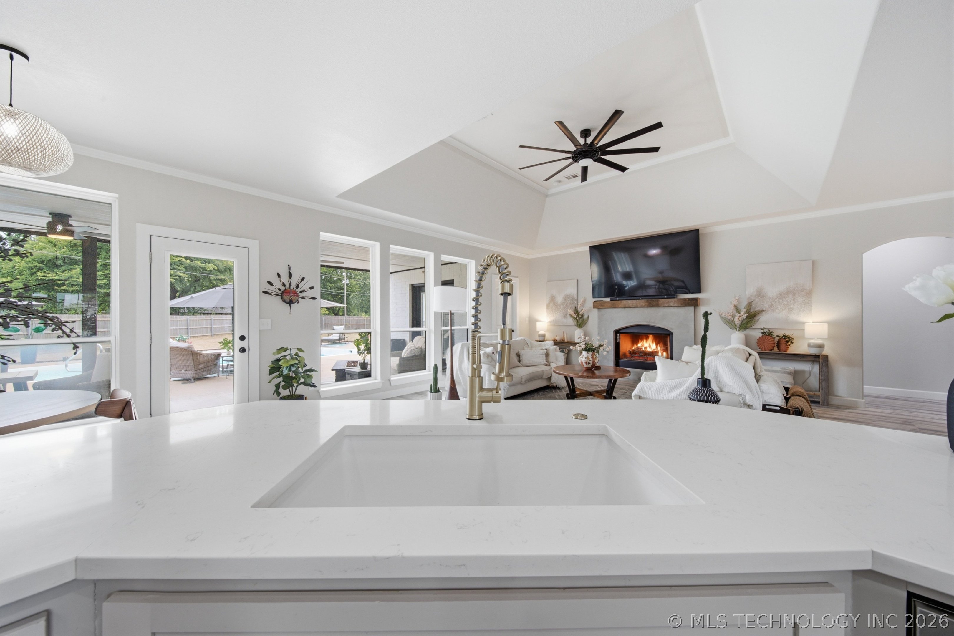 14660 W 18th Street S Sand Springs OK 74063