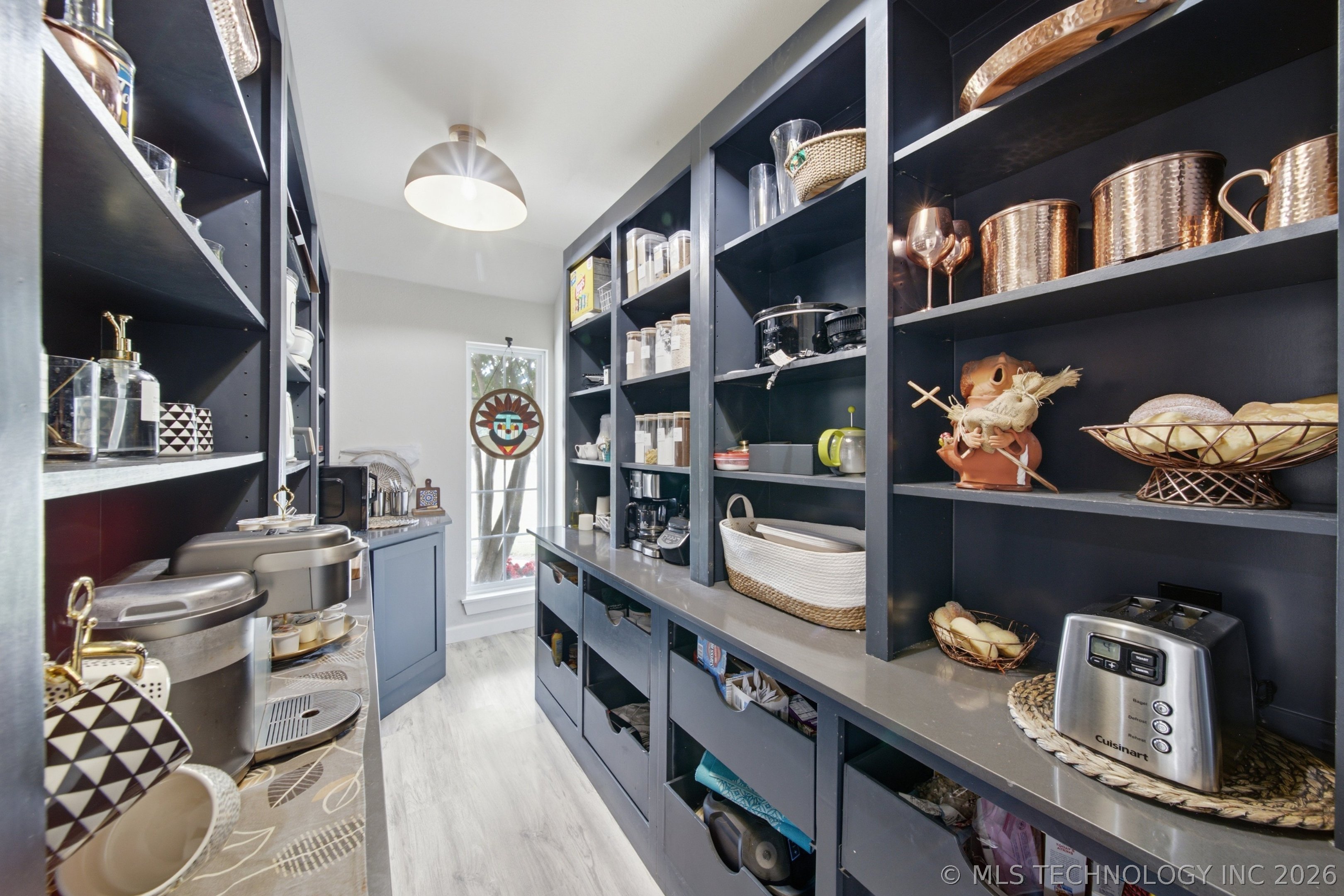 14660 W 18th Street S Sand Springs OK 74063