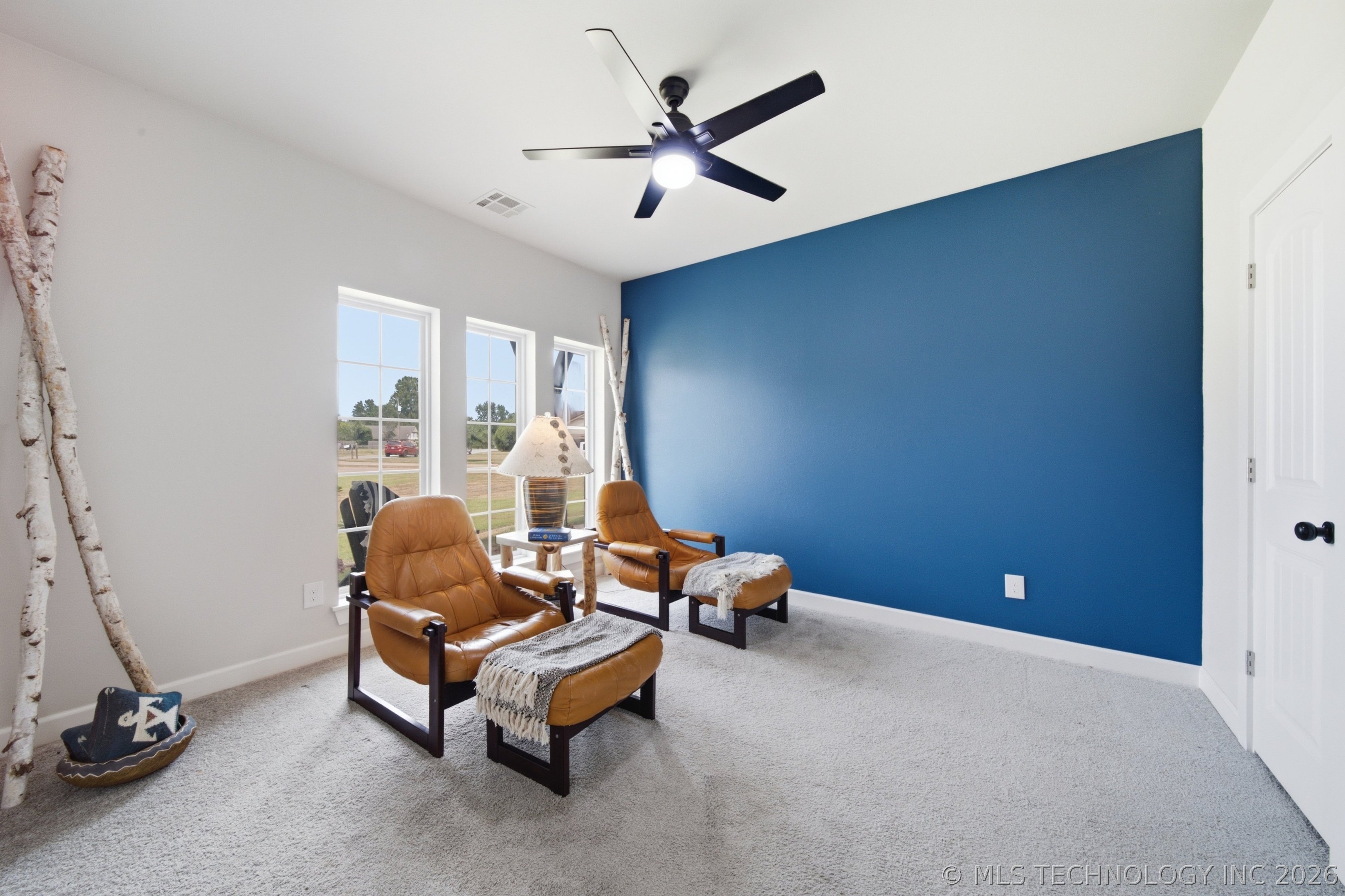 14660 W 18th Street S Sand Springs OK 74063