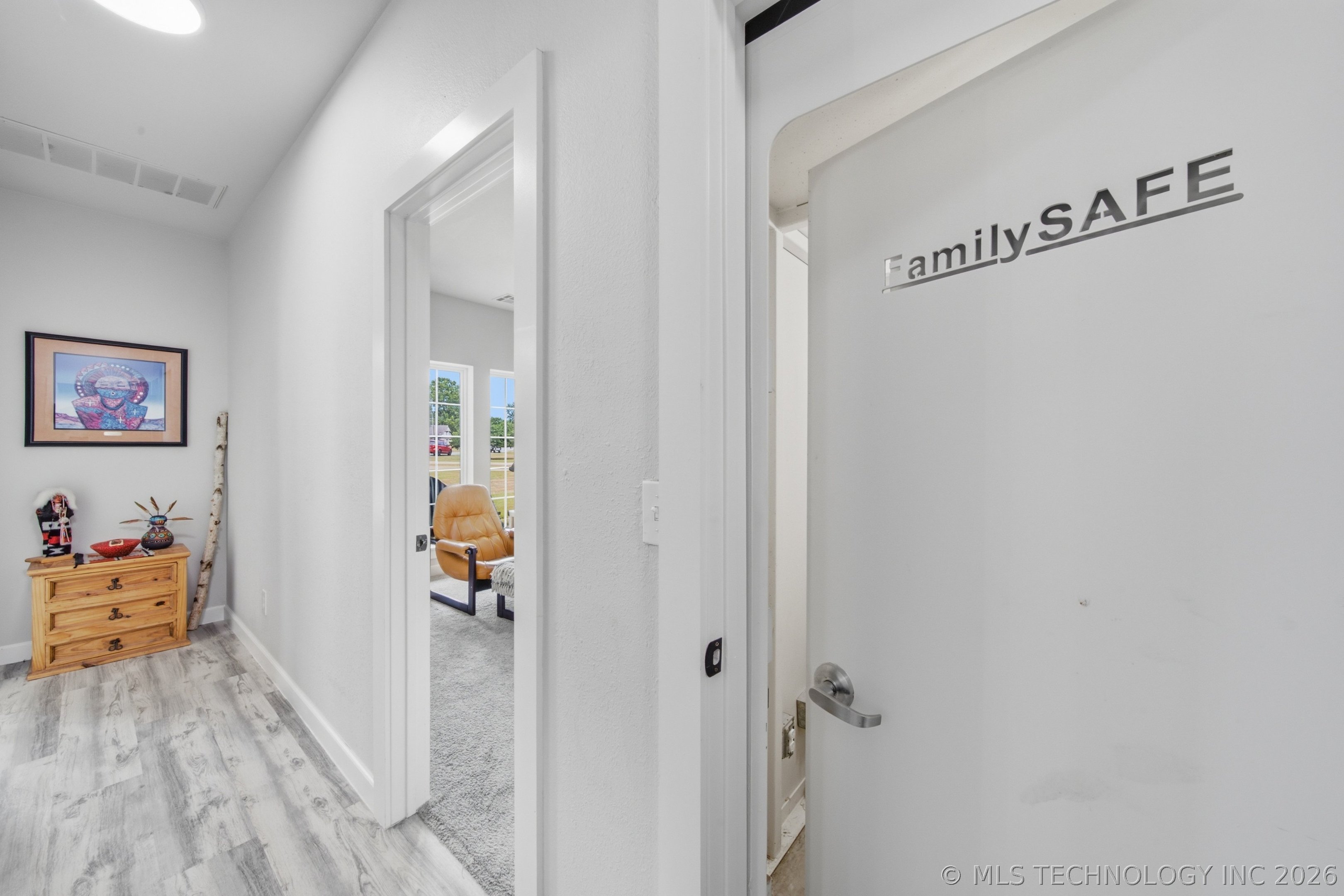 14660 W 18th Street S Sand Springs OK 74063