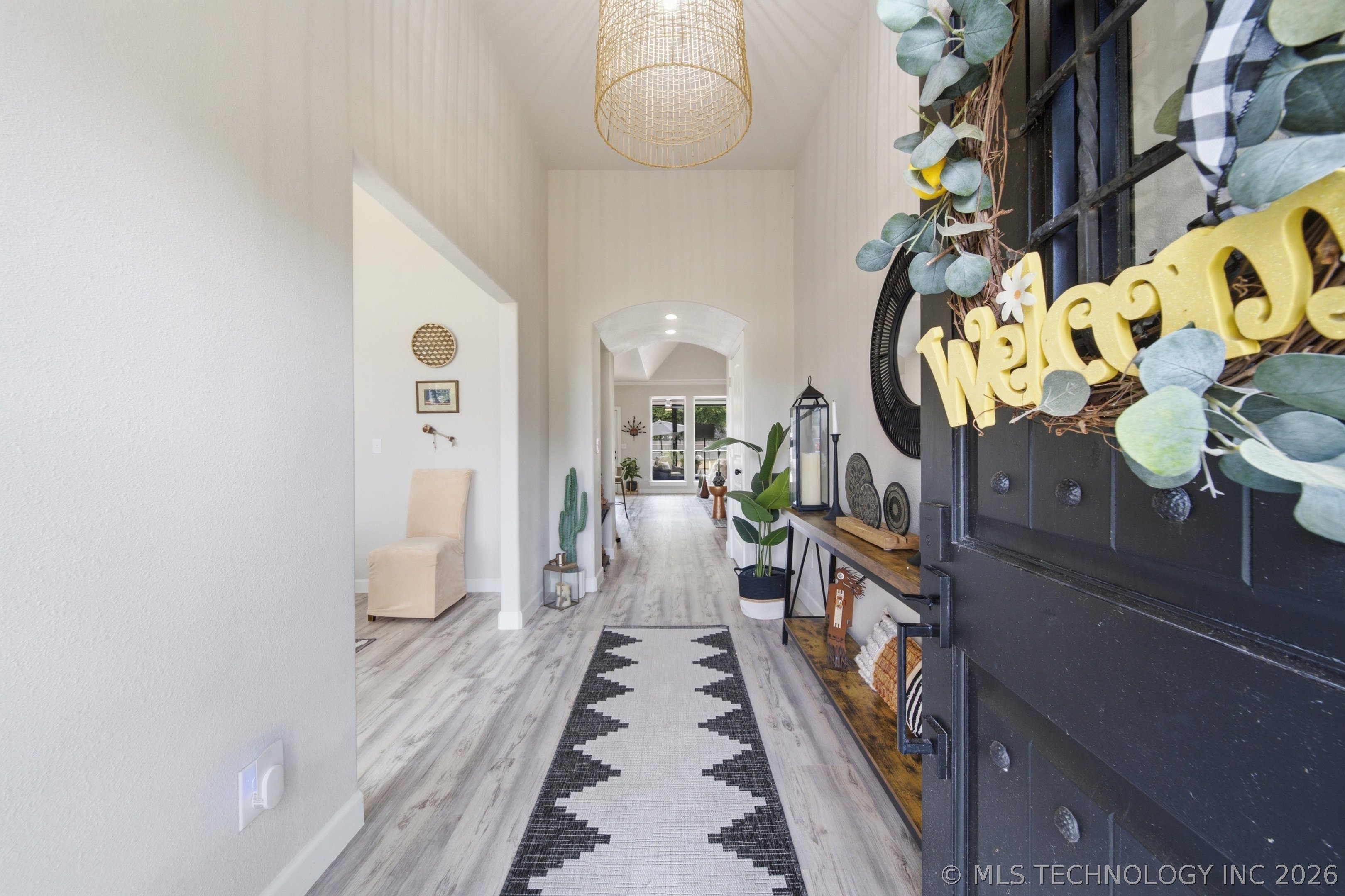 14660 W 18th Street S Sand Springs OK 74063