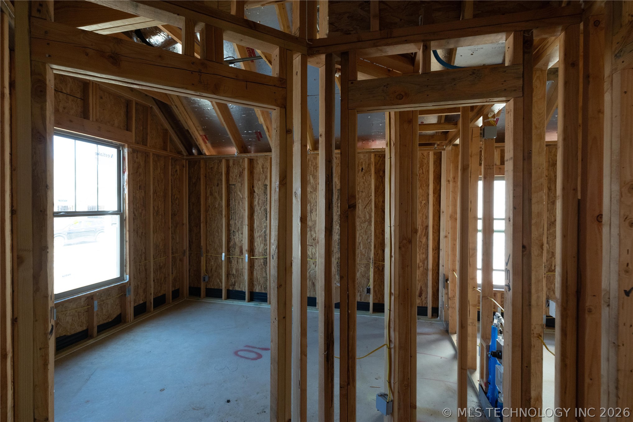 2909 E Northampton Street Broken Arrow OK 74014