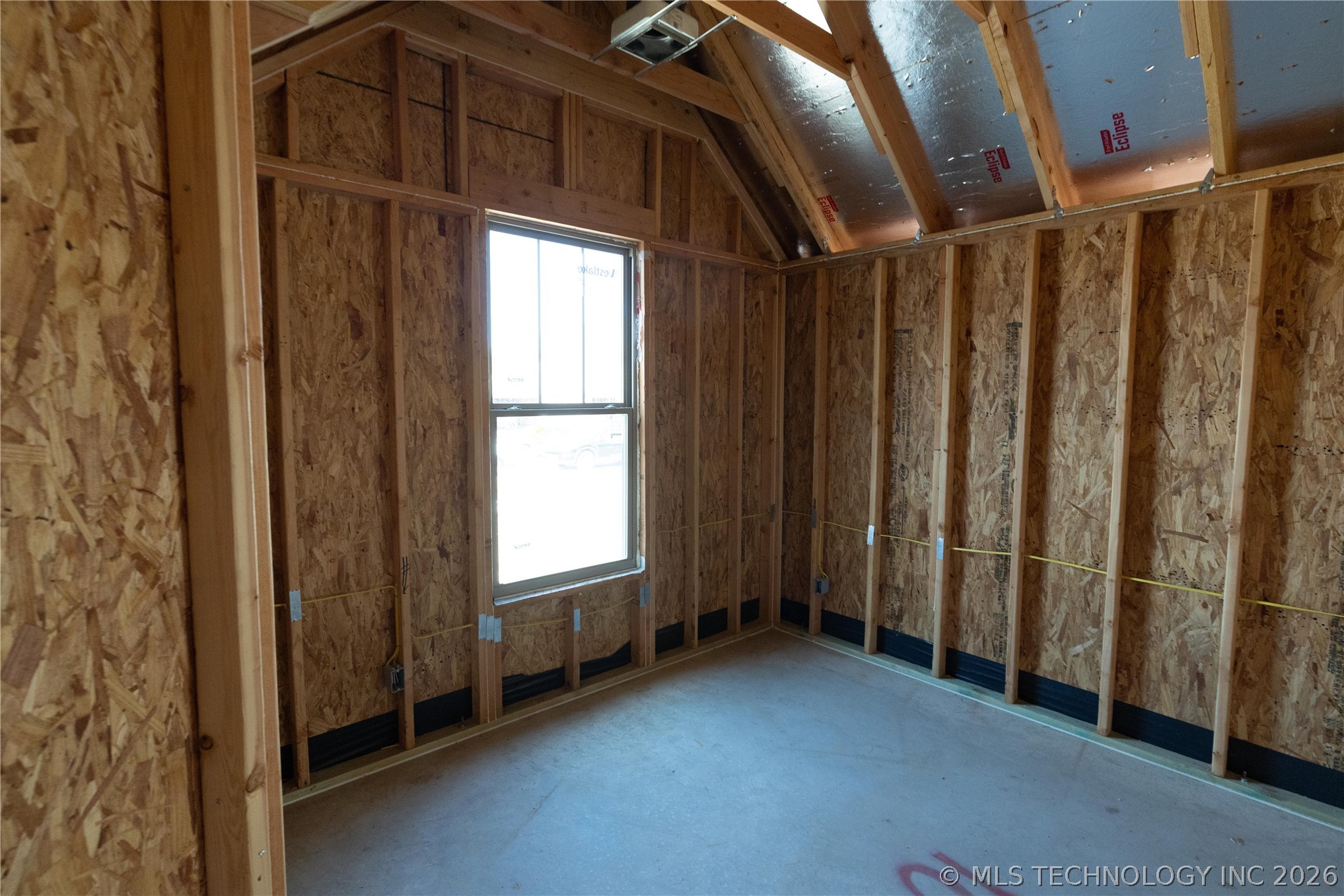 2909 E Northampton Street Broken Arrow OK 74014