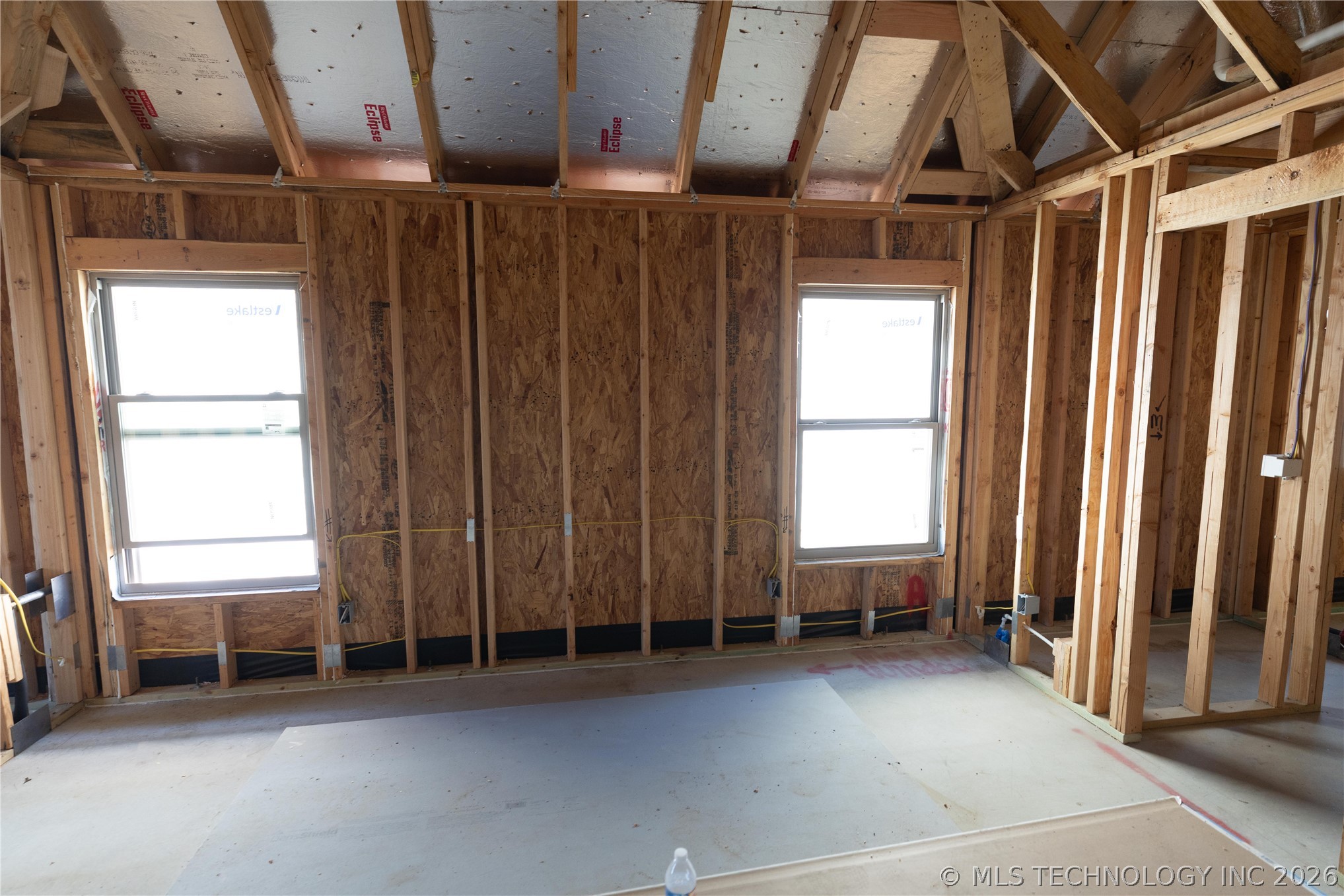2909 E Northampton Street Broken Arrow OK 74014
