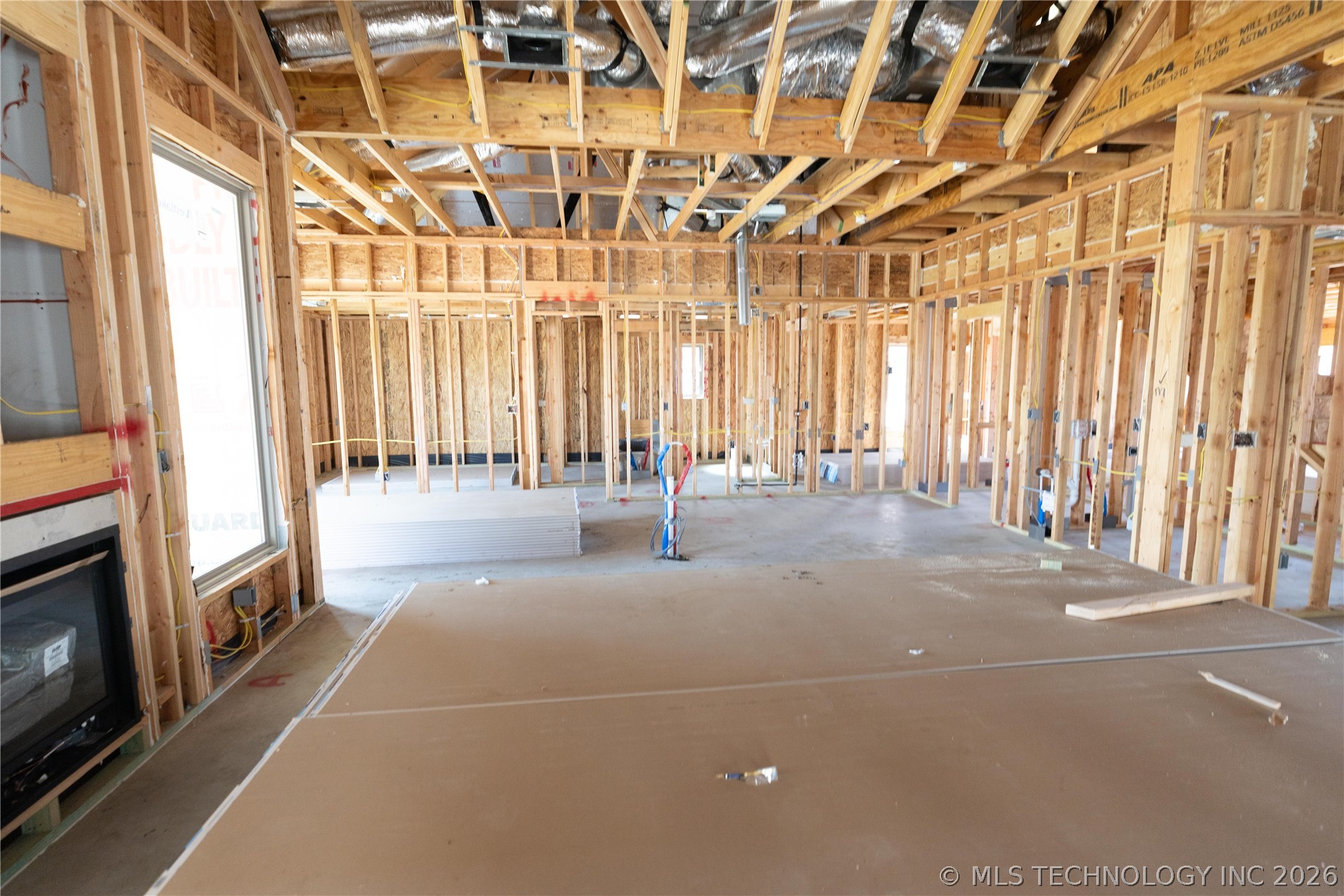 2909 E Northampton Street Broken Arrow OK 74014