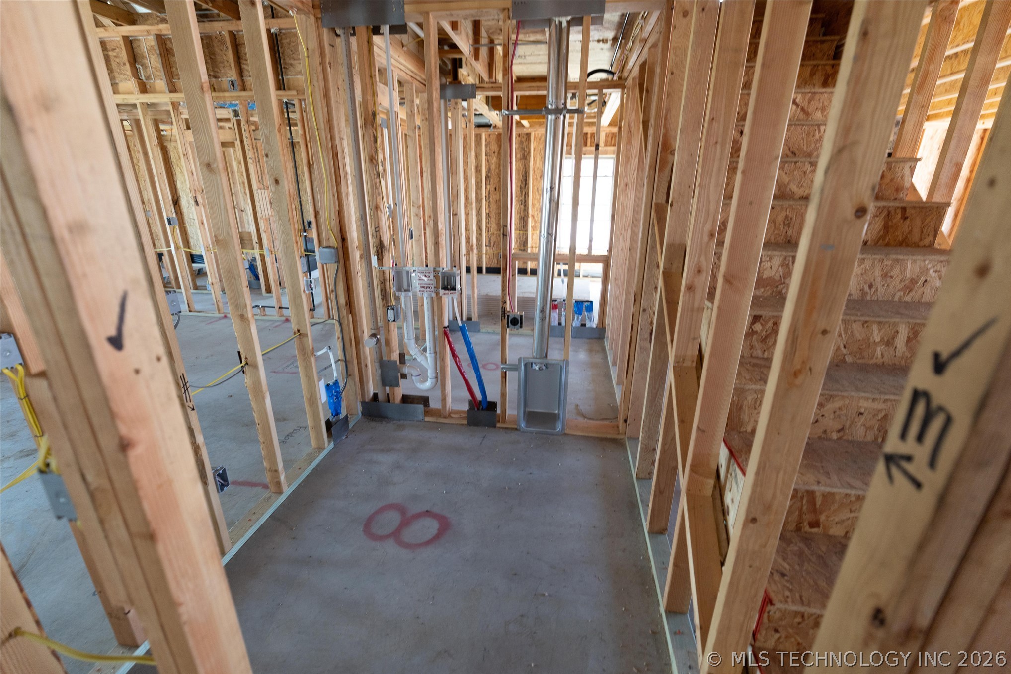 2909 E Northampton Street Broken Arrow OK 74014