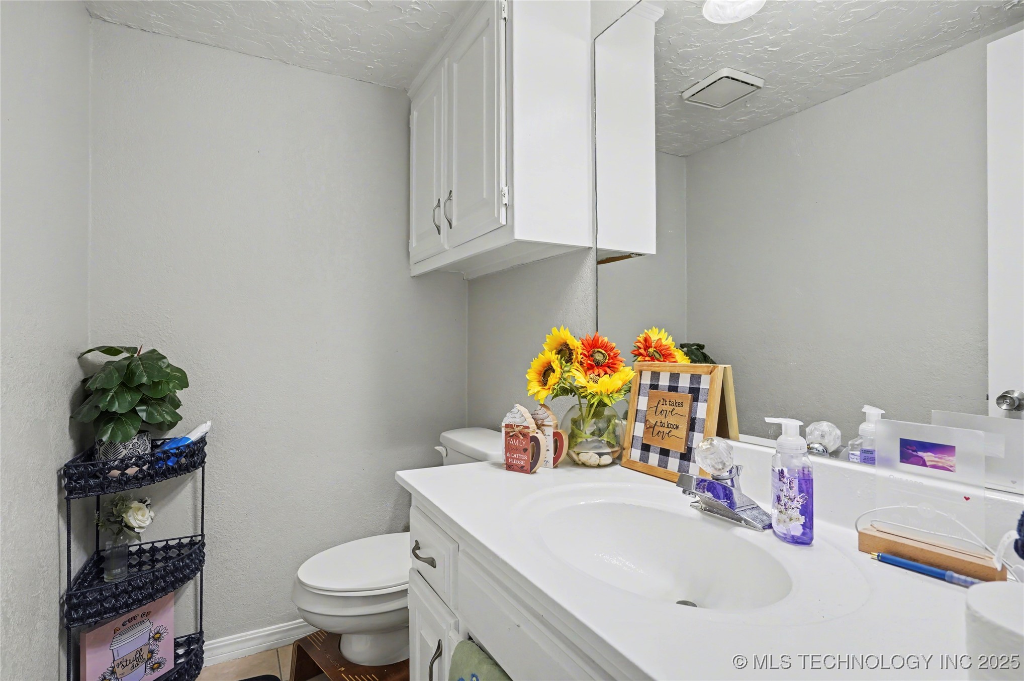 9330 S Oxford Avenue Tulsa OK 74137