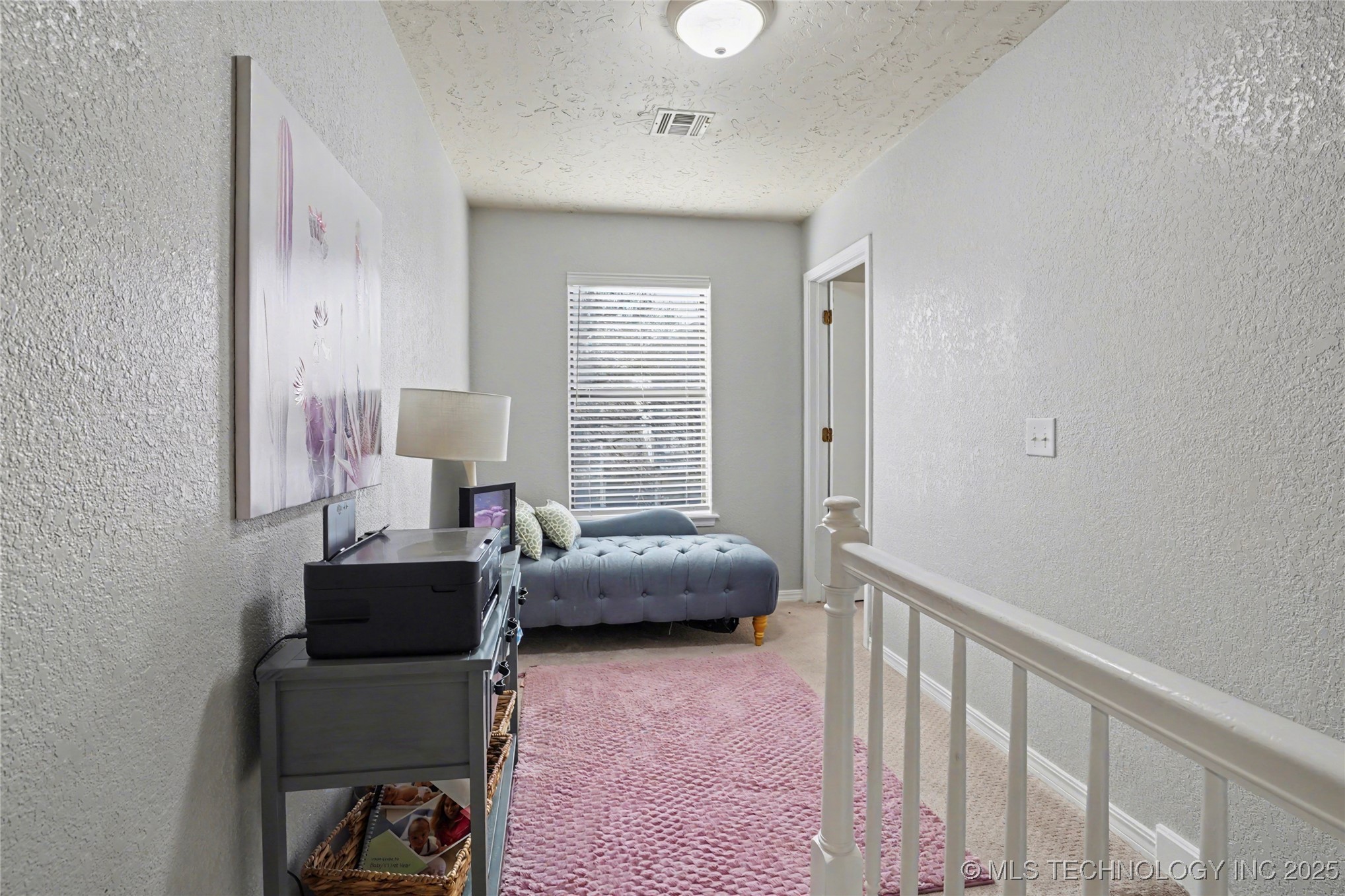 9330 S Oxford Avenue Tulsa OK 74137