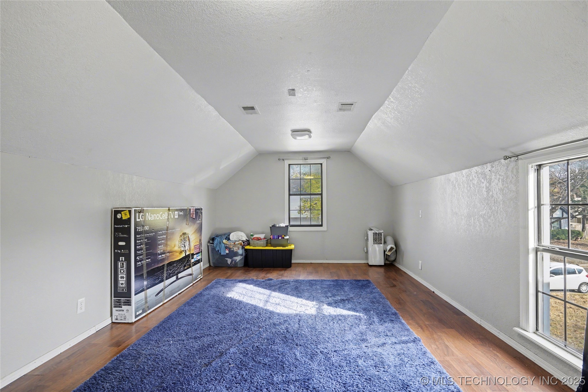9330 S Oxford Avenue Tulsa OK 74137