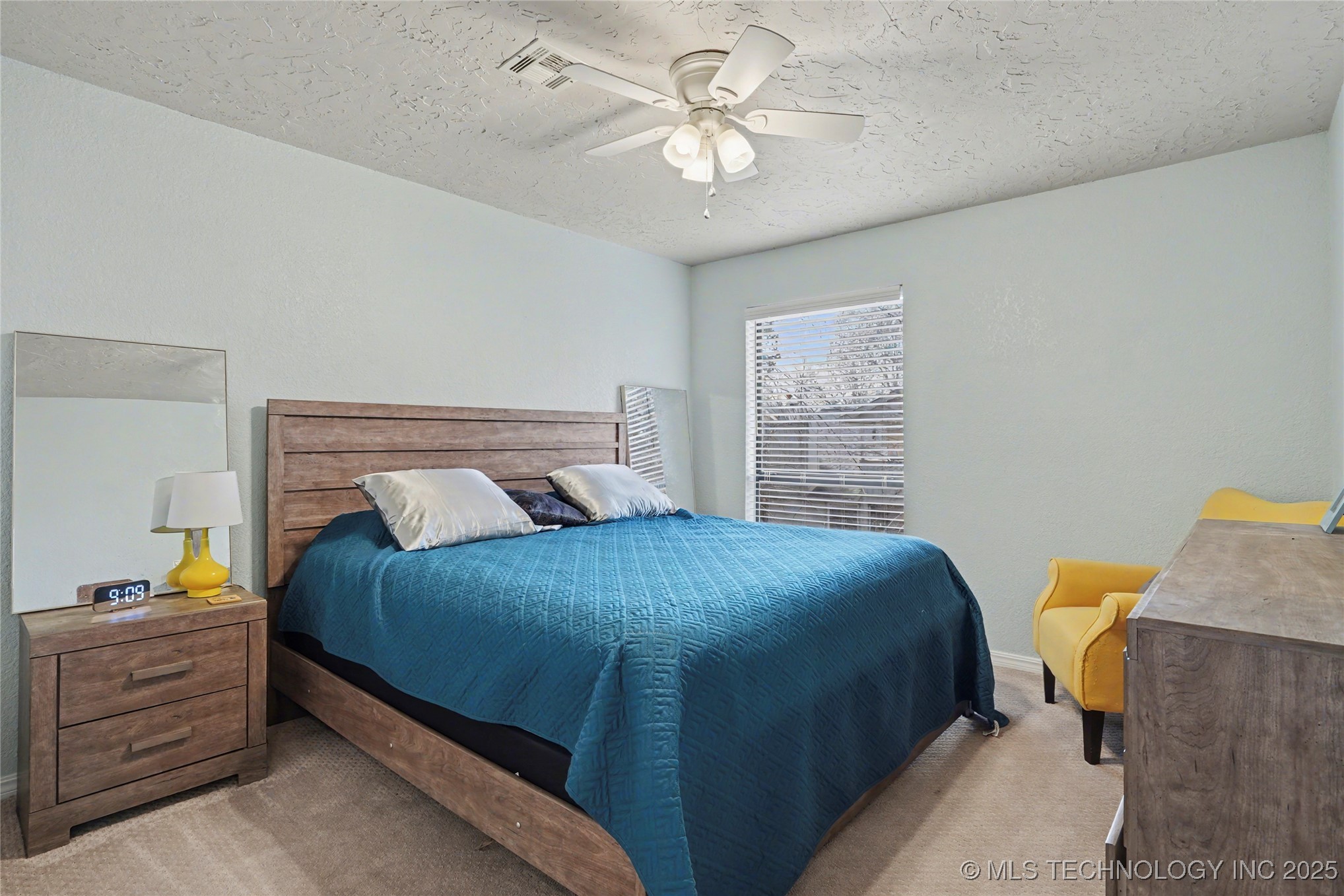 9330 S Oxford Avenue Tulsa OK 74137