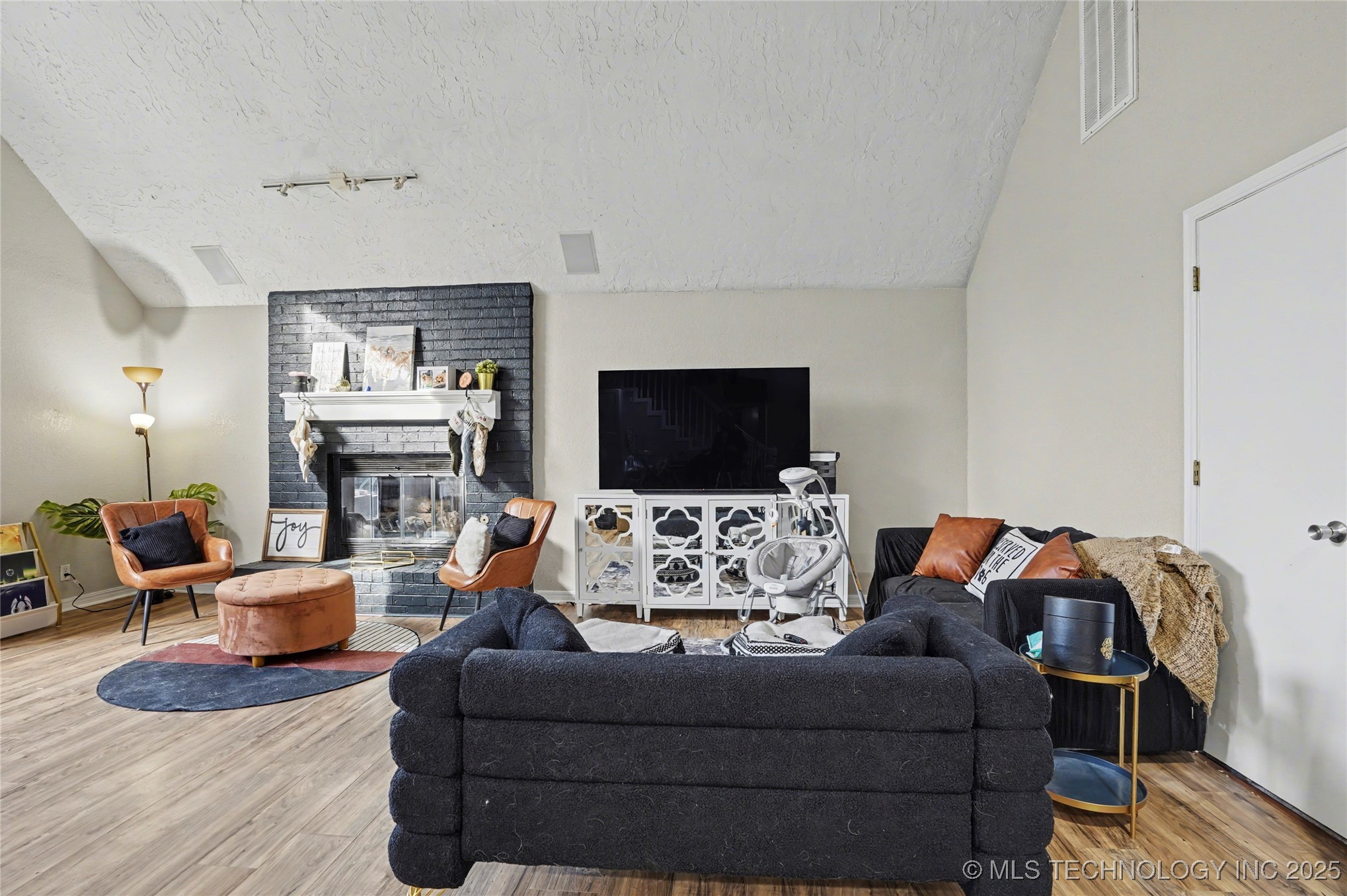 9330 S Oxford Avenue Tulsa OK 74137