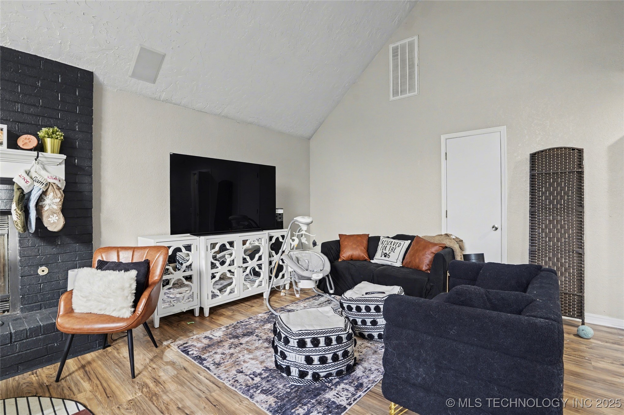 9330 S Oxford Avenue Tulsa OK 74137