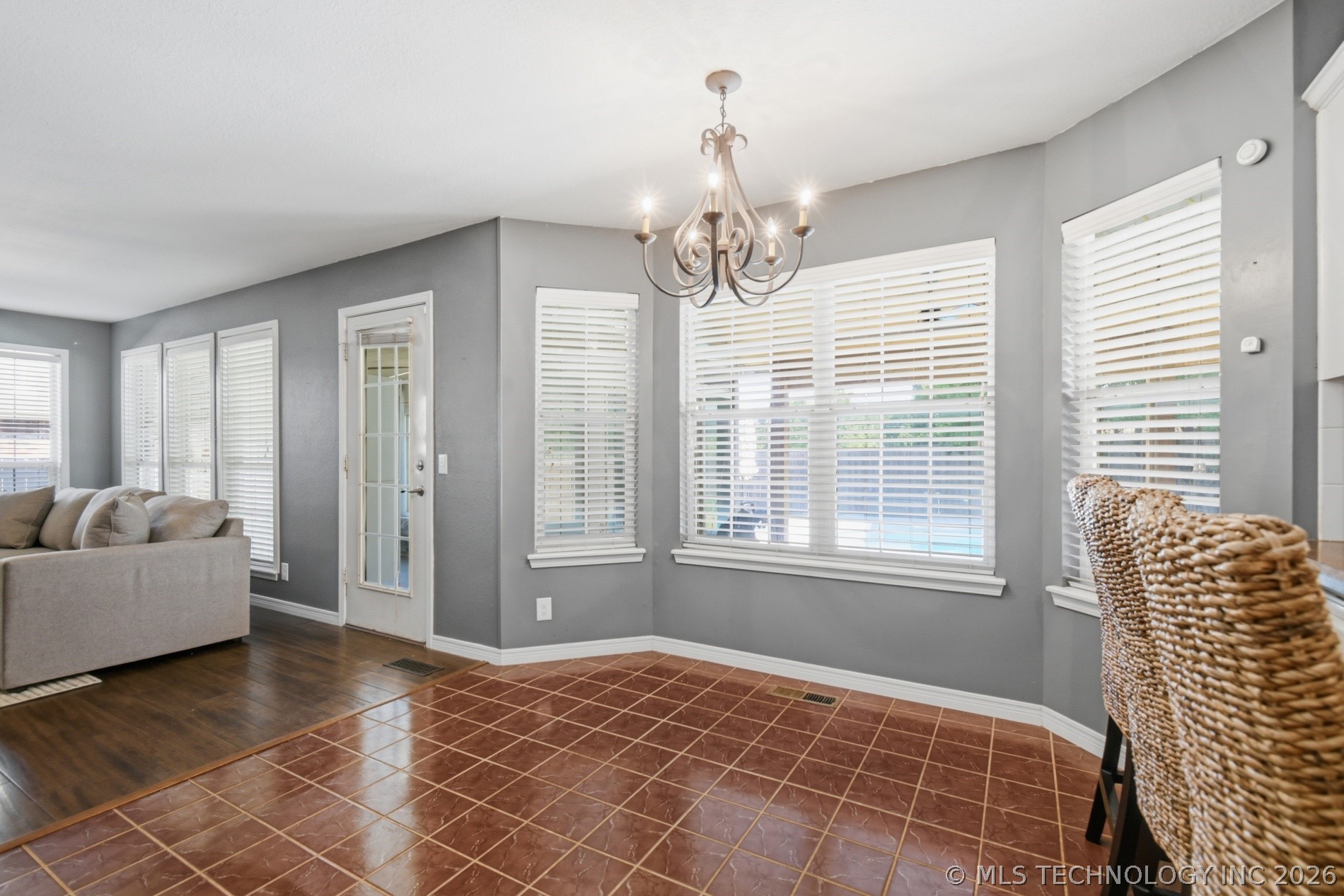 3712 W Iola Street Broken Arrow OK 74012