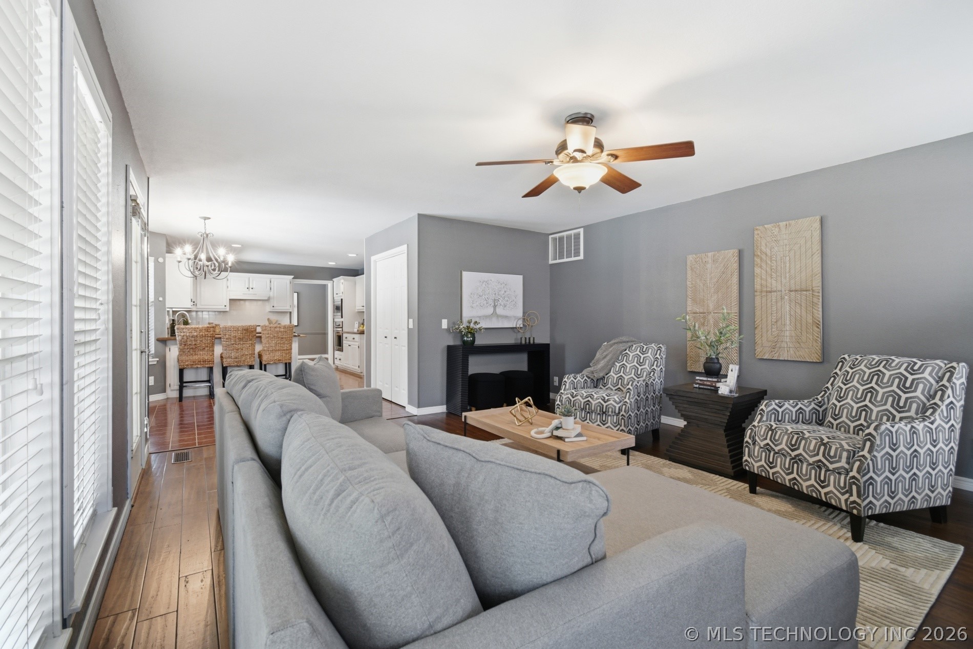 3712 W Iola Street Broken Arrow OK 74012
