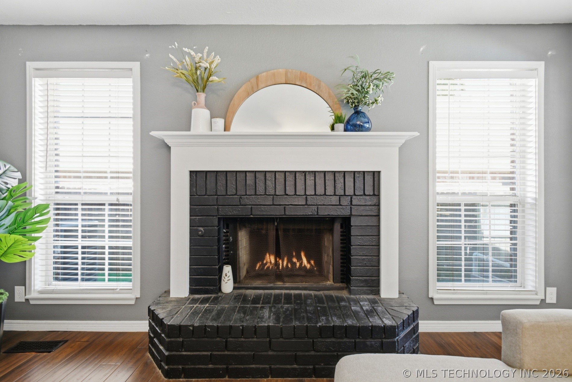 3712 W Iola Street Broken Arrow OK 74012