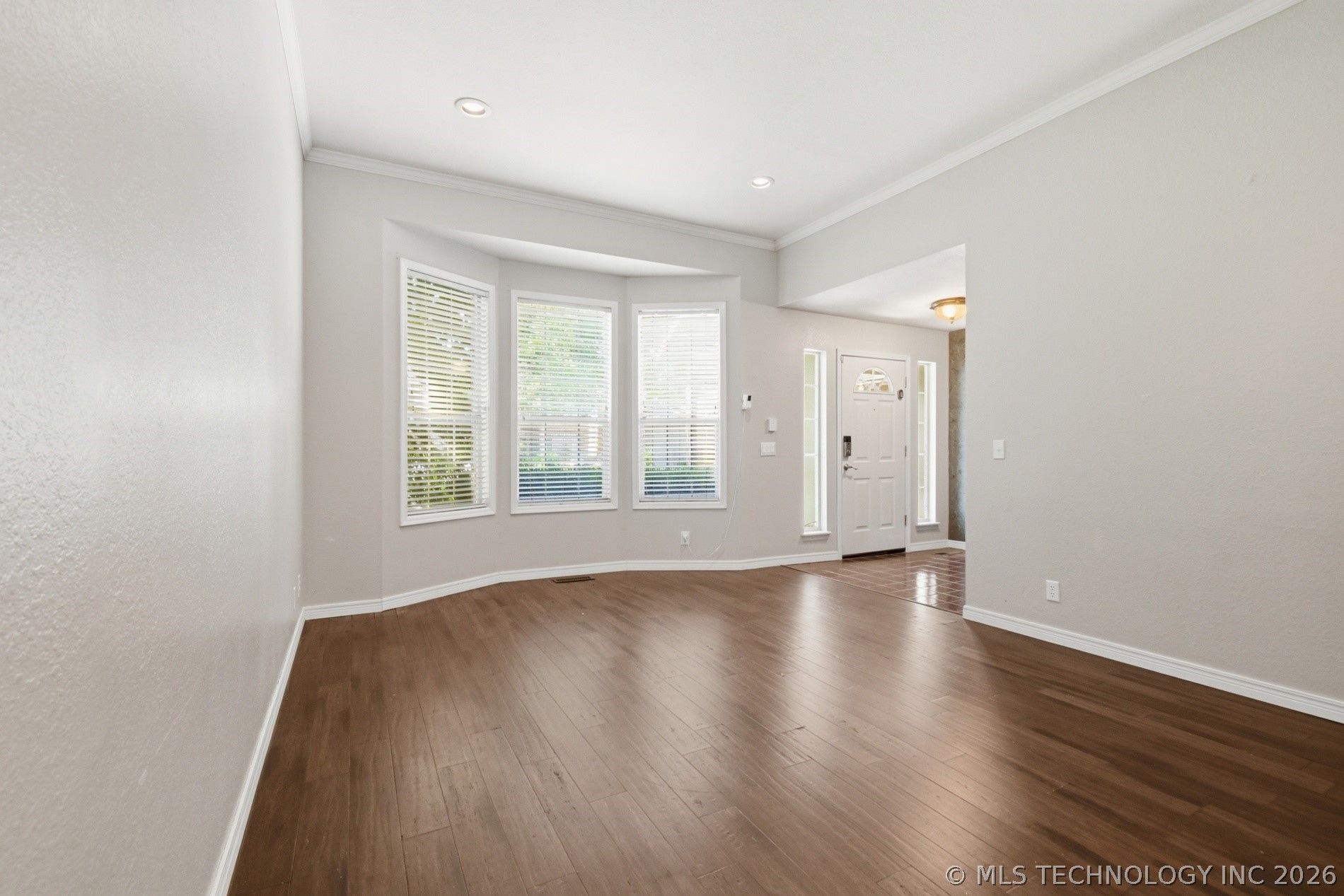 3712 W Iola Street Broken Arrow OK 74012