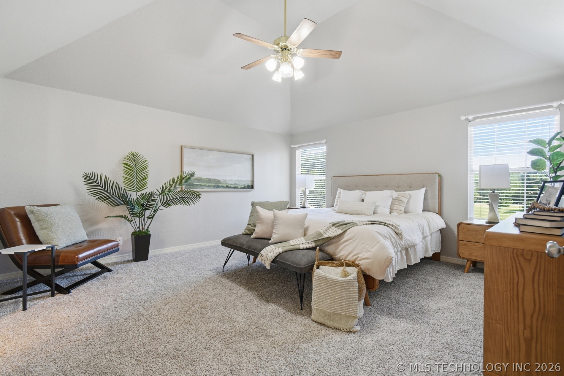3712 W Iola Street Broken Arrow OK 74012