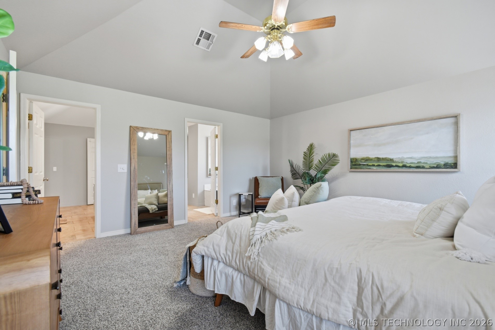 3712 W Iola Street Broken Arrow OK 74012