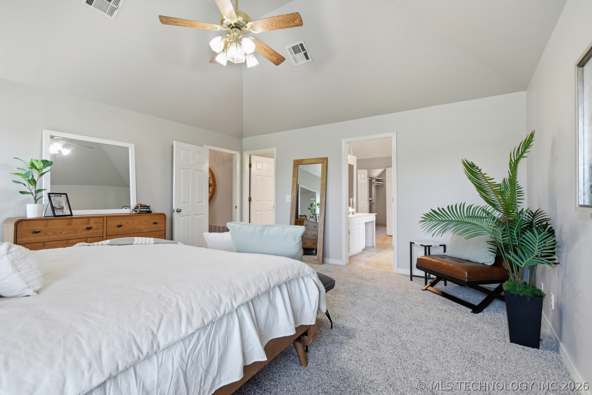 3712 W Iola Street Broken Arrow OK 74012