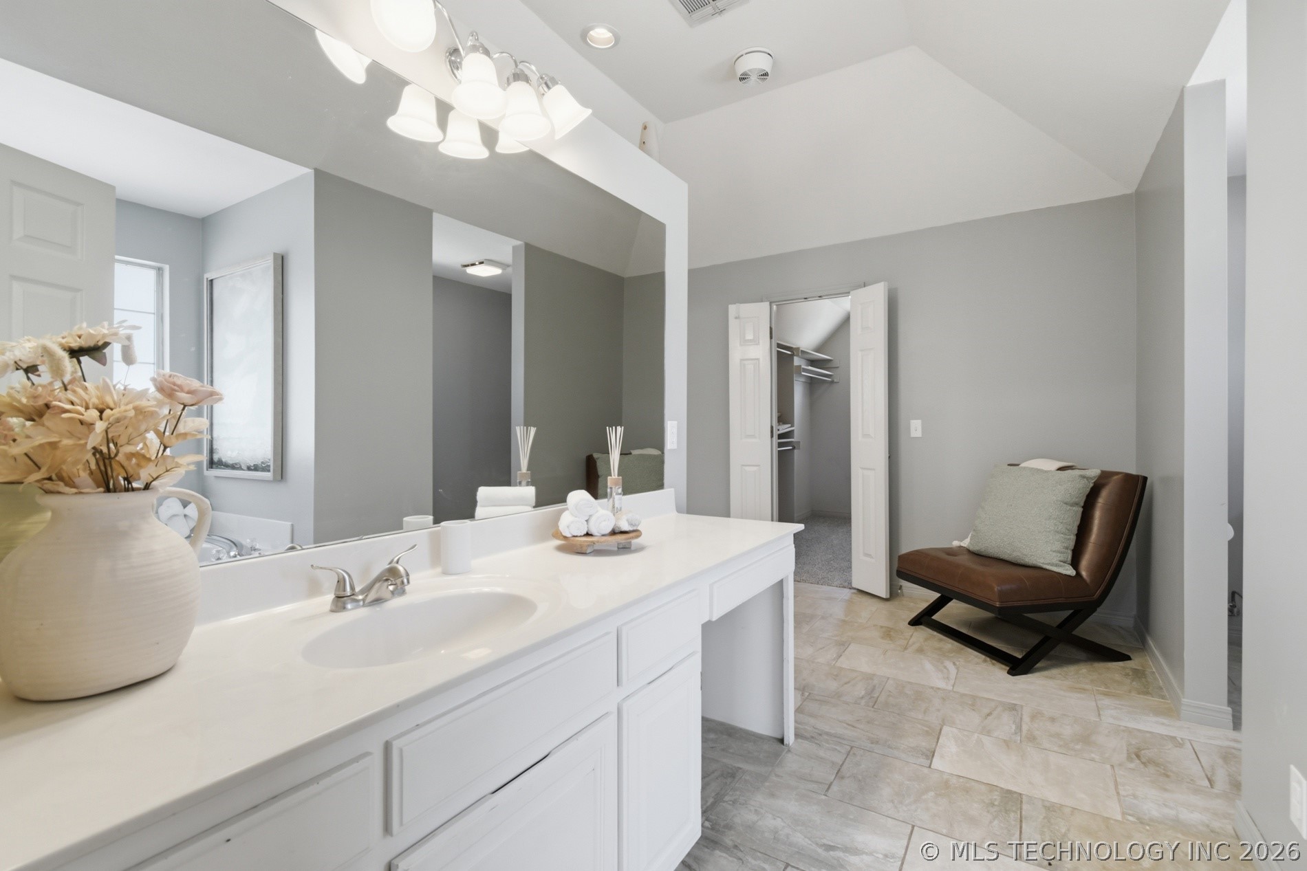 3712 W Iola Street Broken Arrow OK 74012