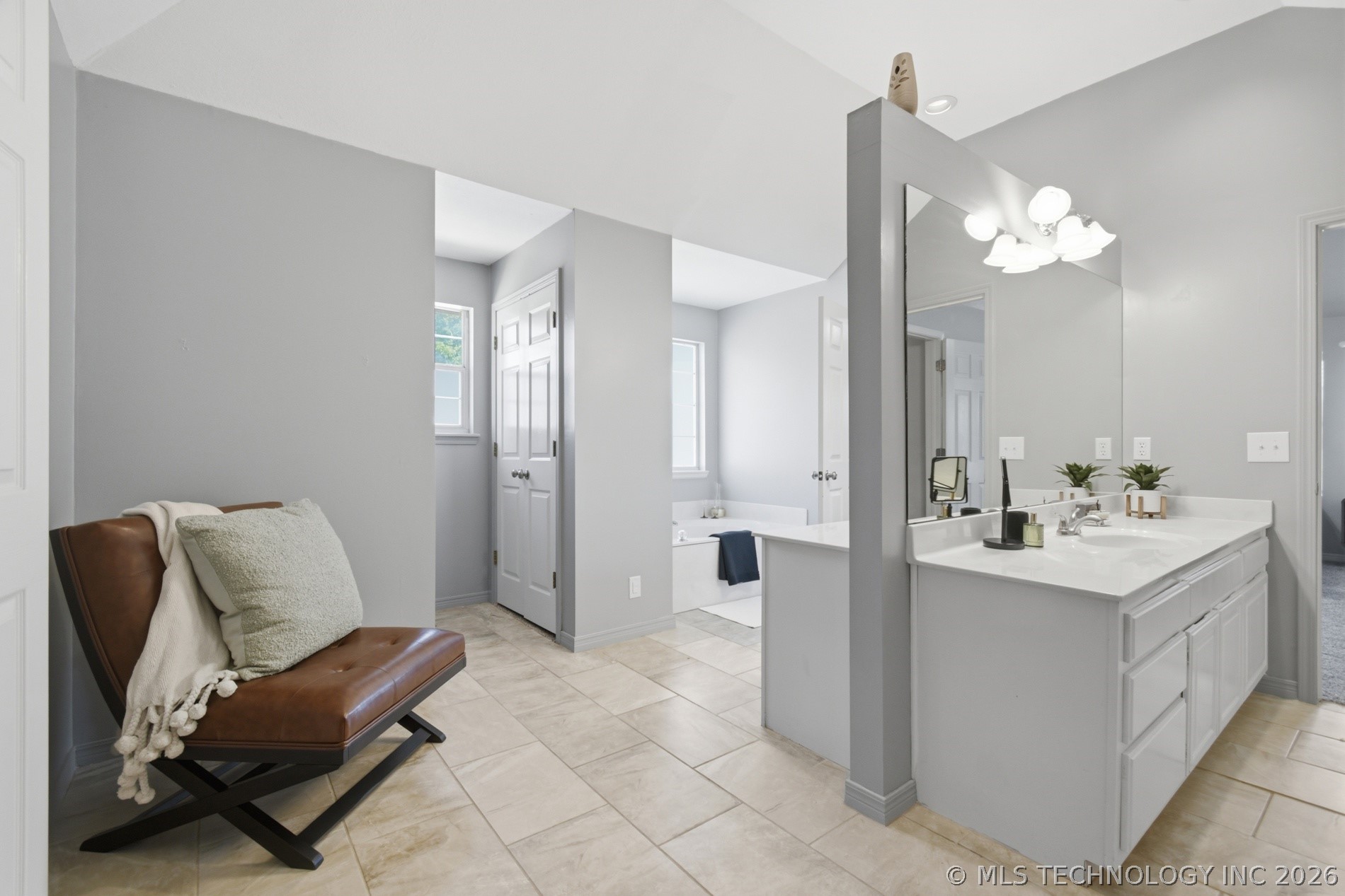 3712 W Iola Street Broken Arrow OK 74012