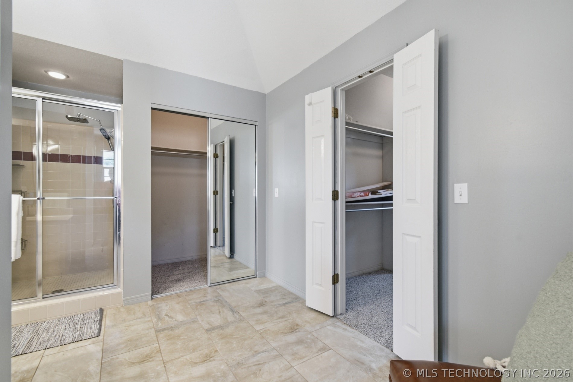 3712 W Iola Street Broken Arrow OK 74012
