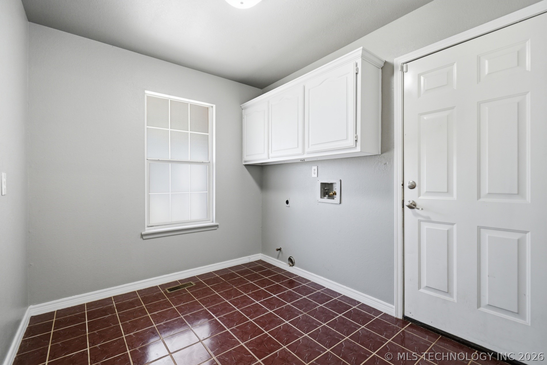 3712 W Iola Street Broken Arrow OK 74012