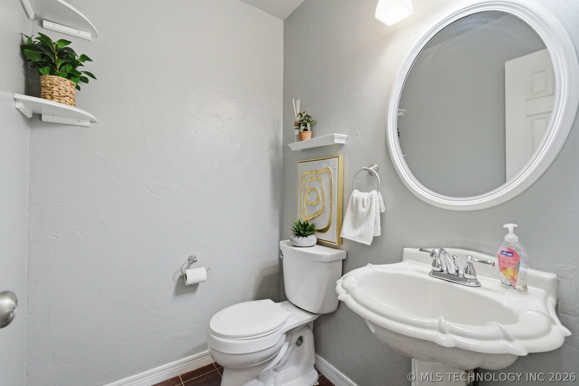 3712 W Iola Street Broken Arrow OK 74012