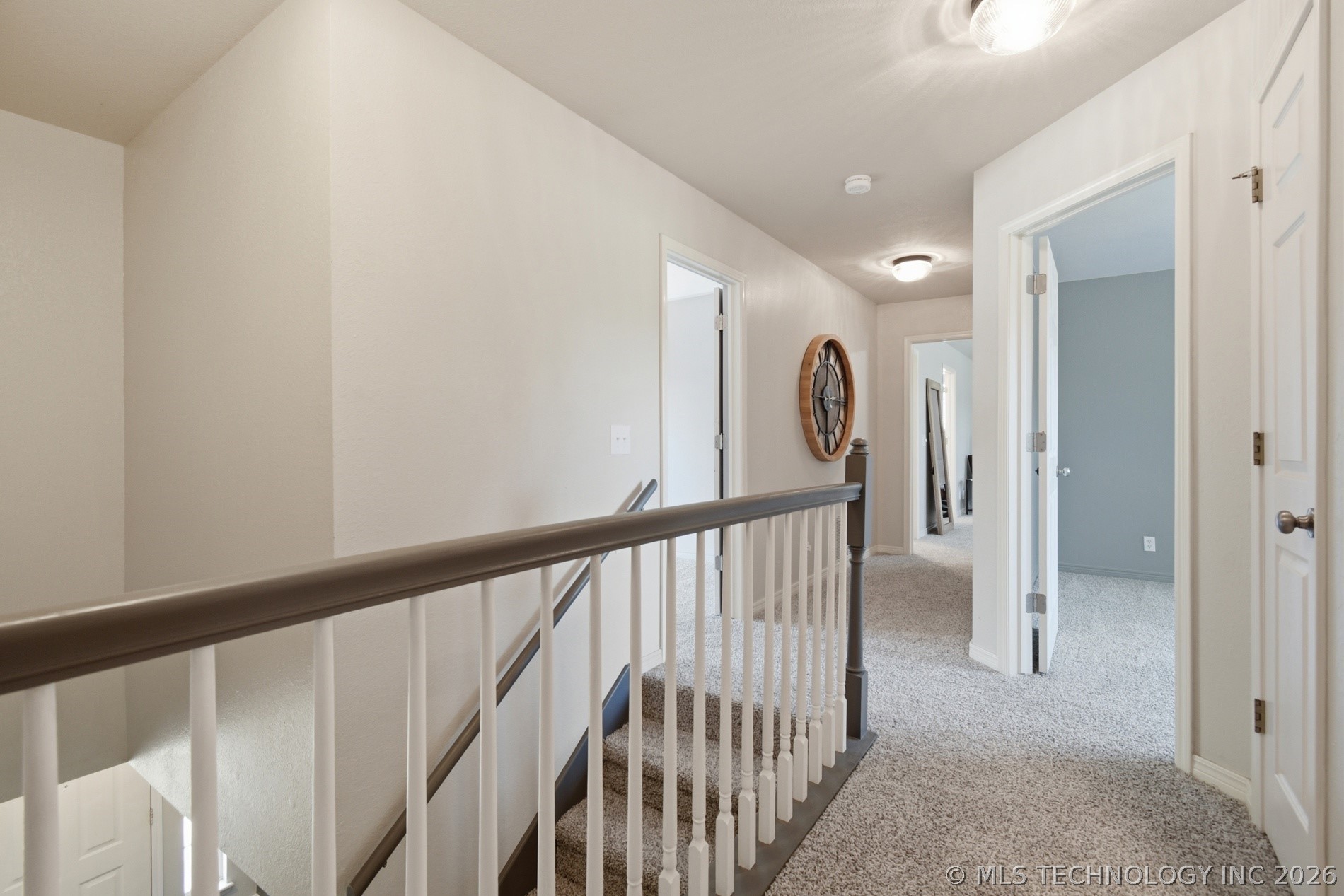 3712 W Iola Street Broken Arrow OK 74012