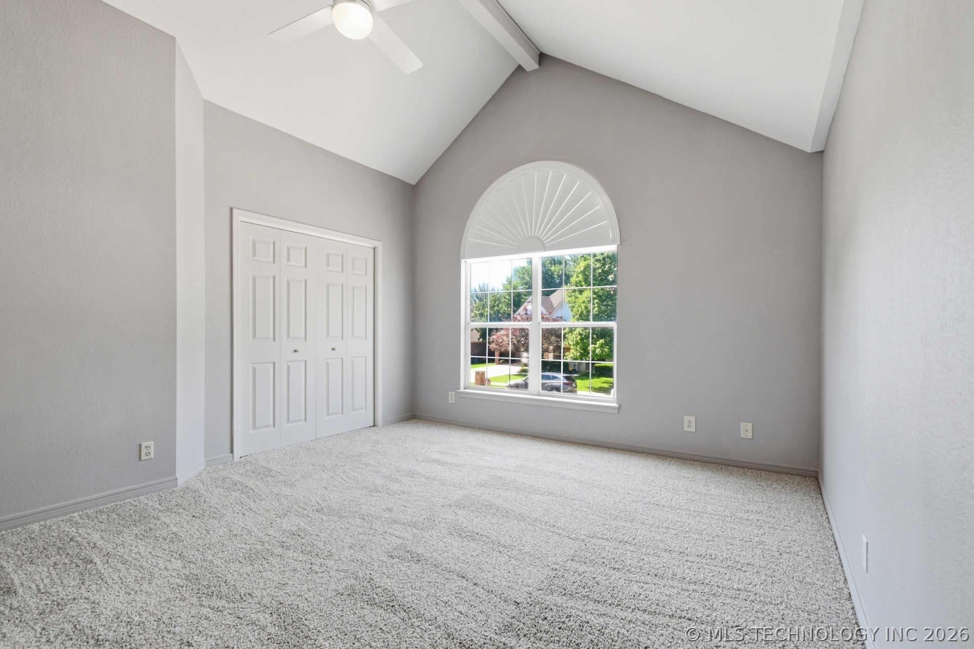 3712 W Iola Street Broken Arrow OK 74012