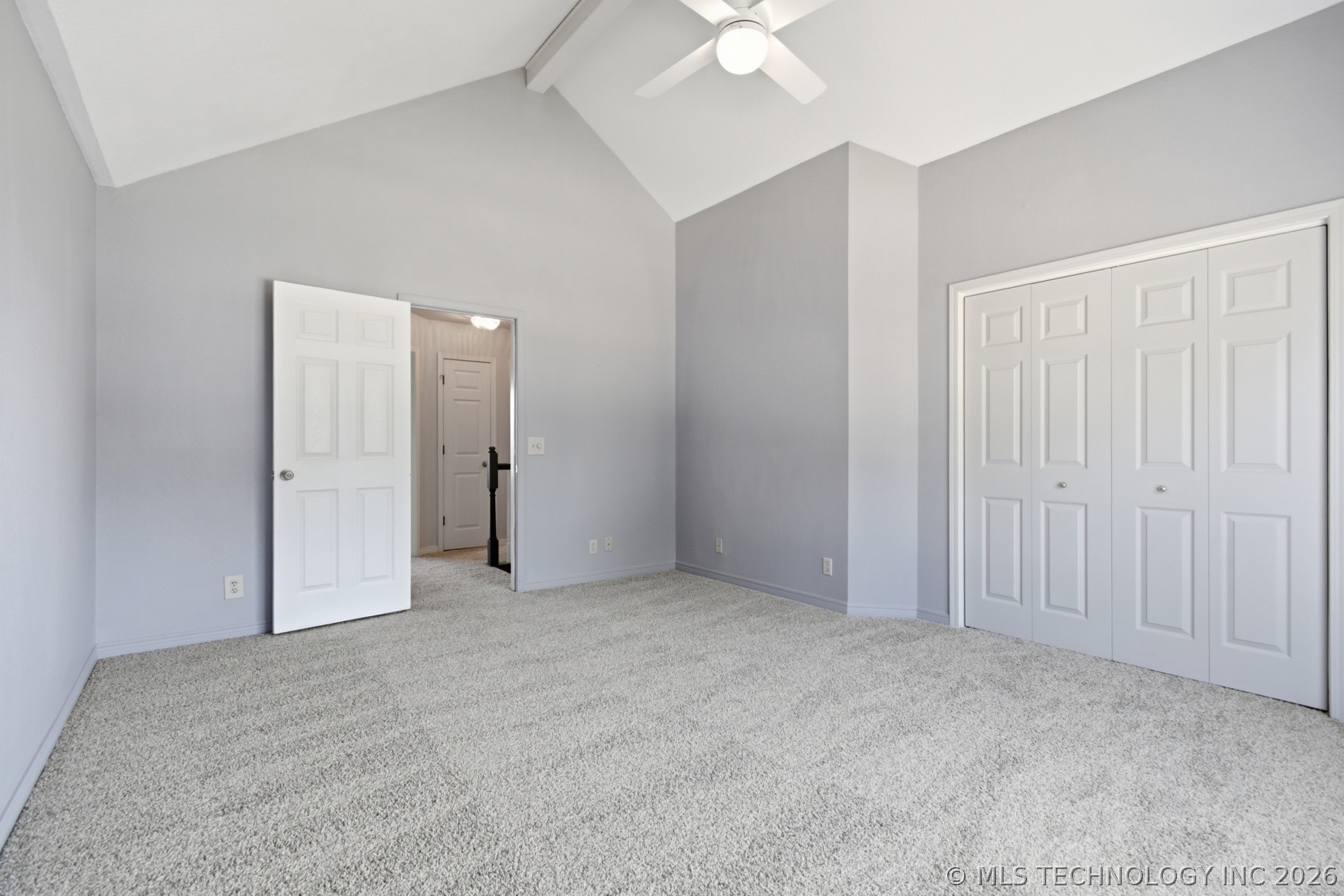 3712 W Iola Street Broken Arrow OK 74012