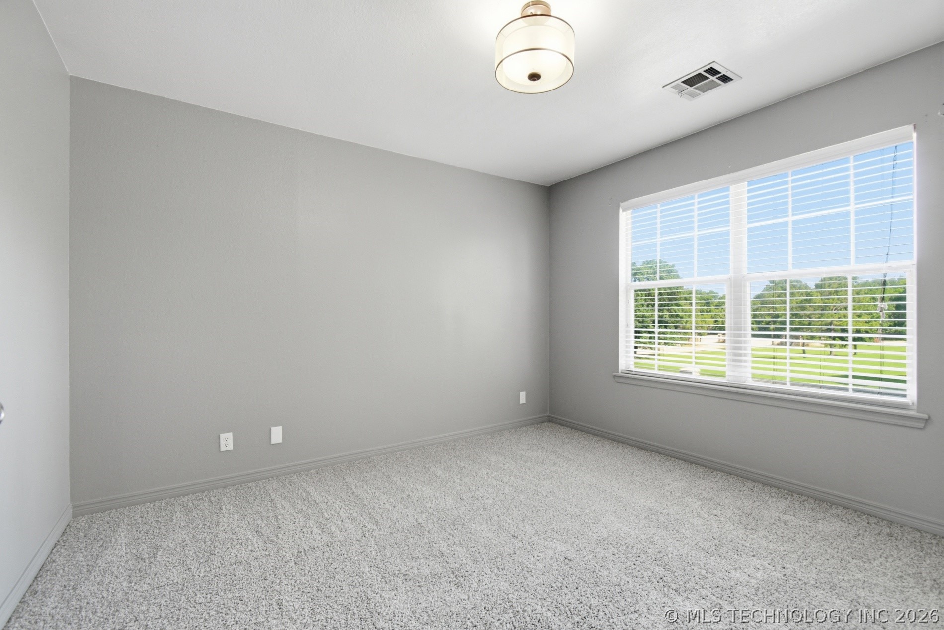 3712 W Iola Street Broken Arrow OK 74012