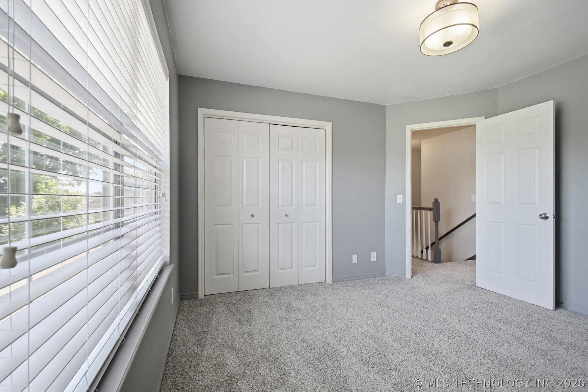 3712 W Iola Street Broken Arrow OK 74012