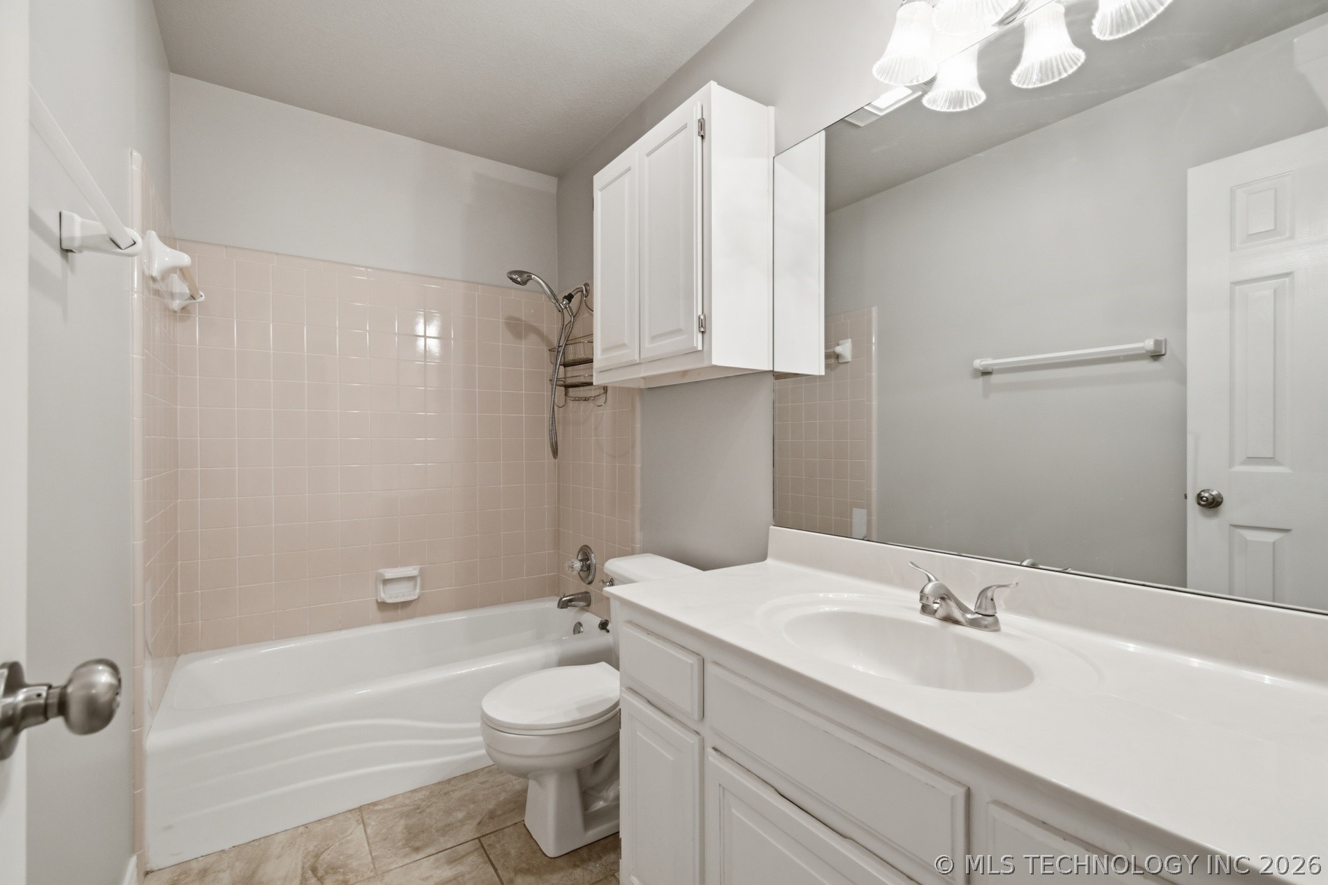 3712 W Iola Street Broken Arrow OK 74012