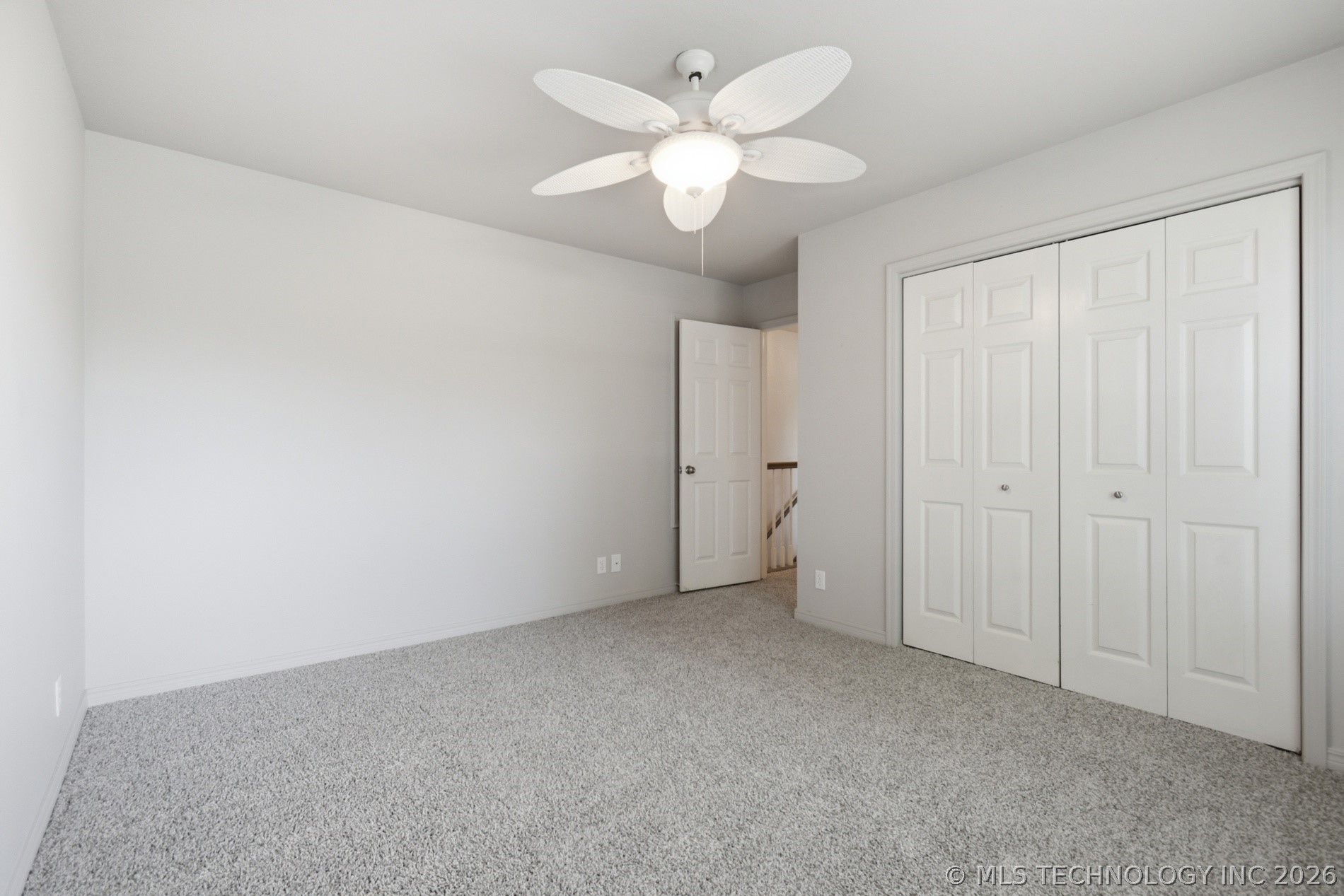 3712 W Iola Street Broken Arrow OK 74012