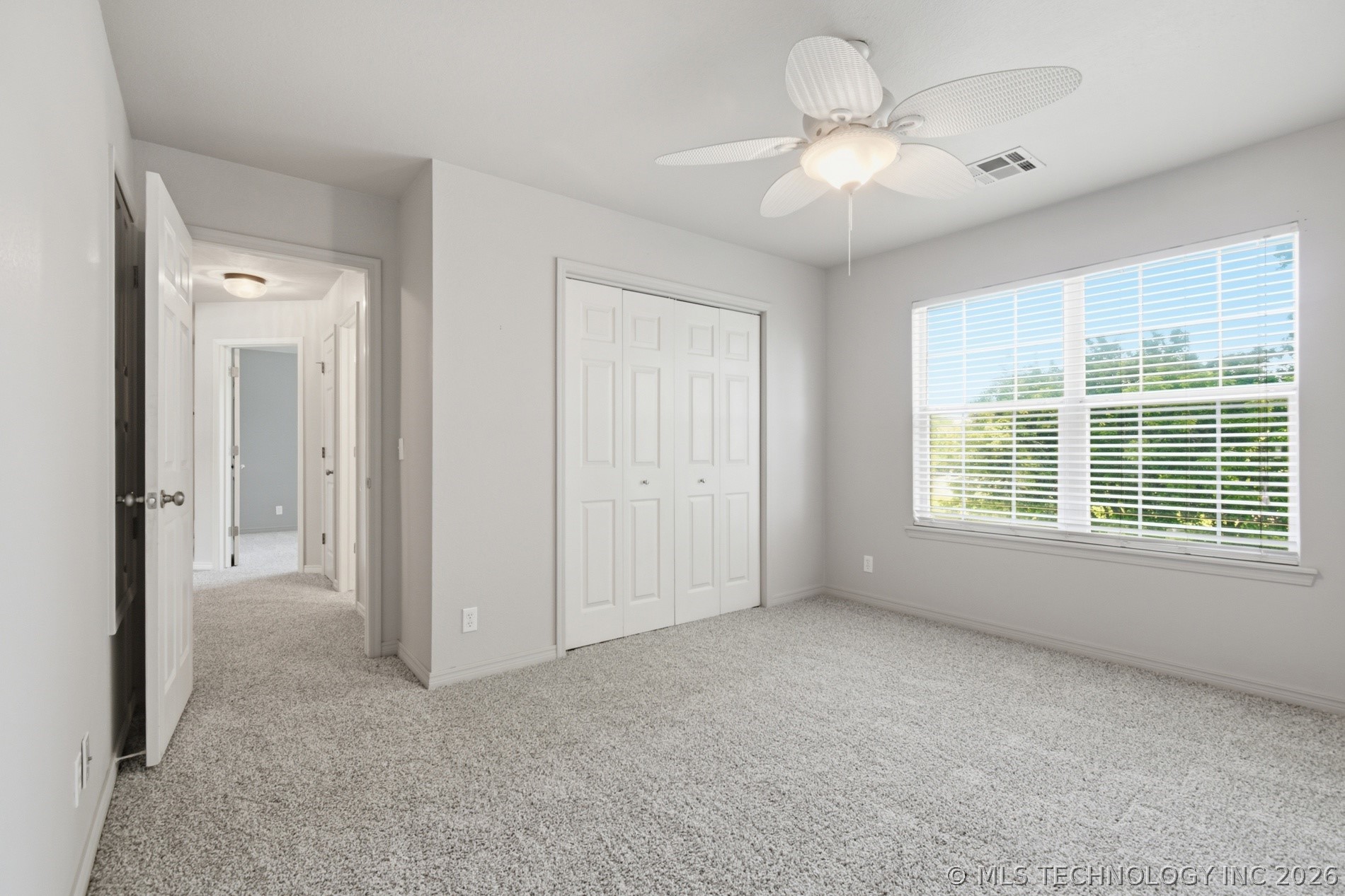 3712 W Iola Street Broken Arrow OK 74012