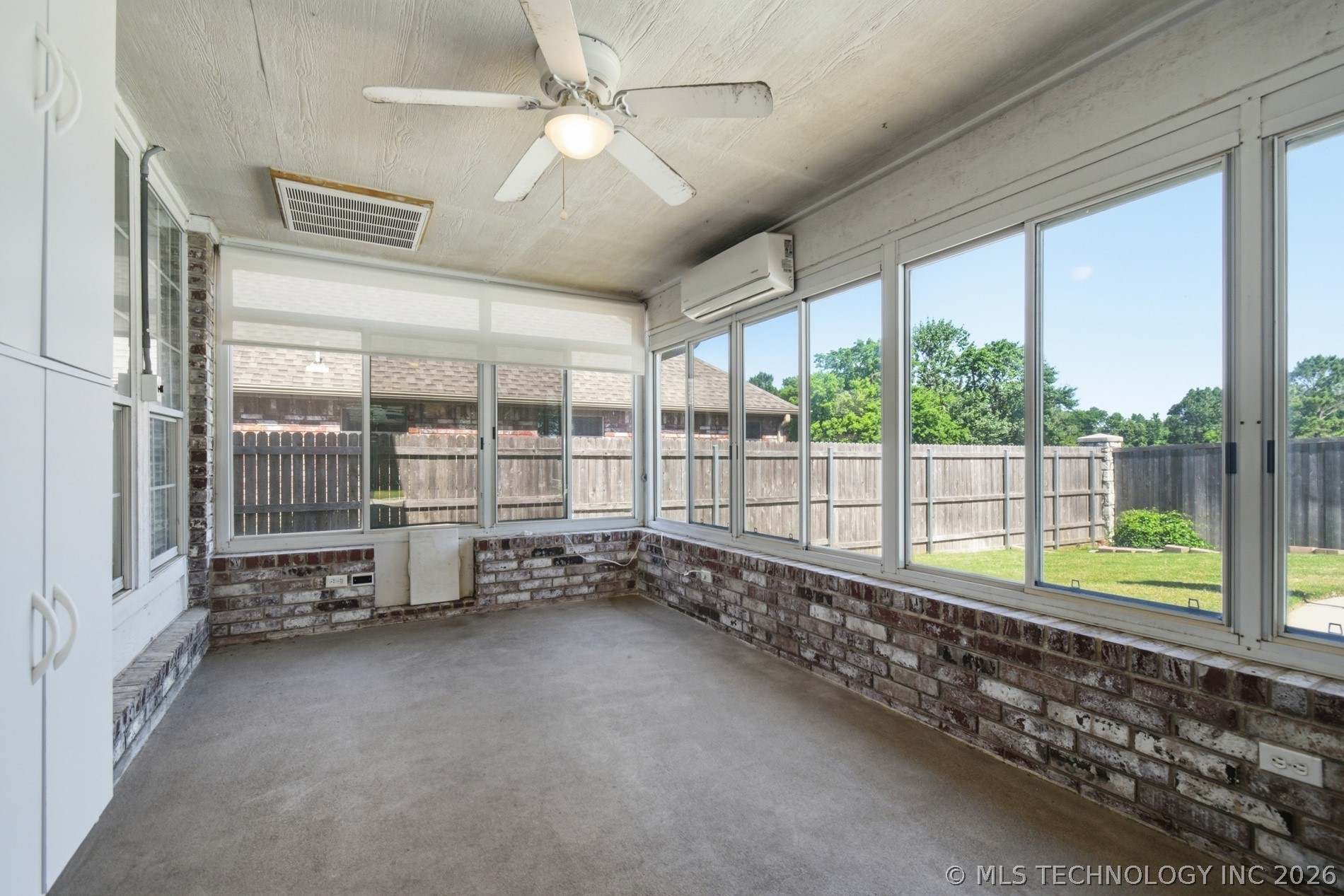 3712 W Iola Street Broken Arrow OK 74012
