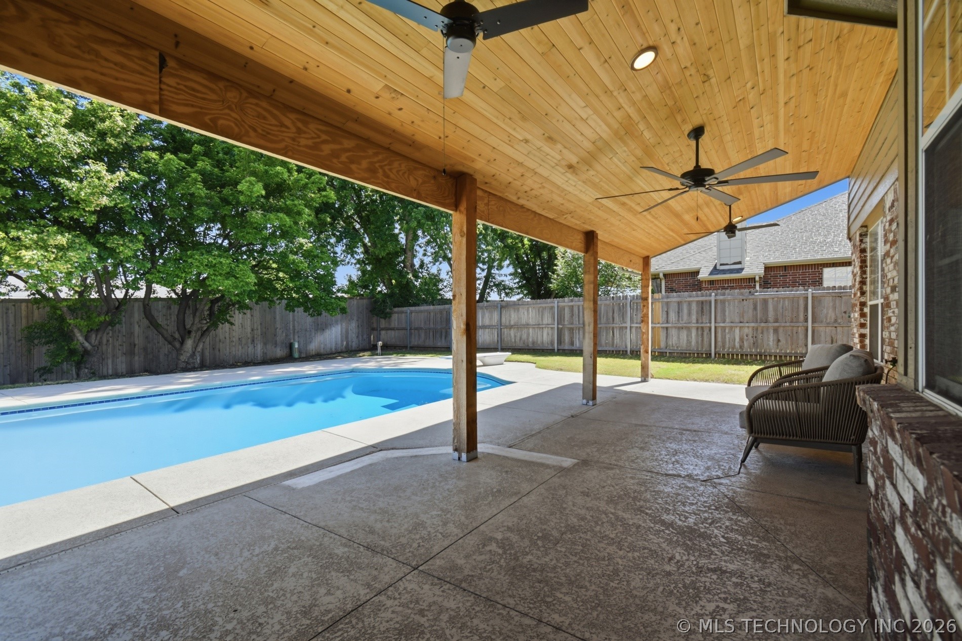 3712 W Iola Street Broken Arrow OK 74012