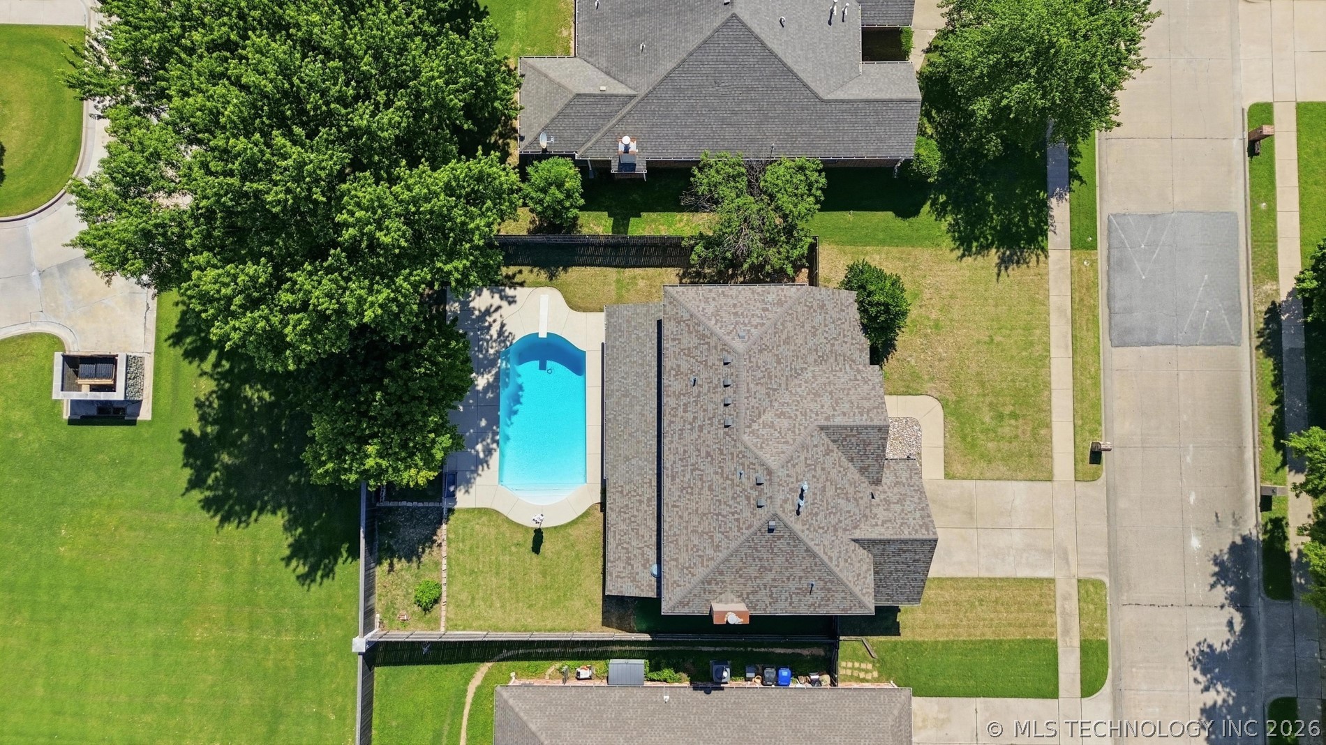 3712 W Iola Street Broken Arrow OK 74012
