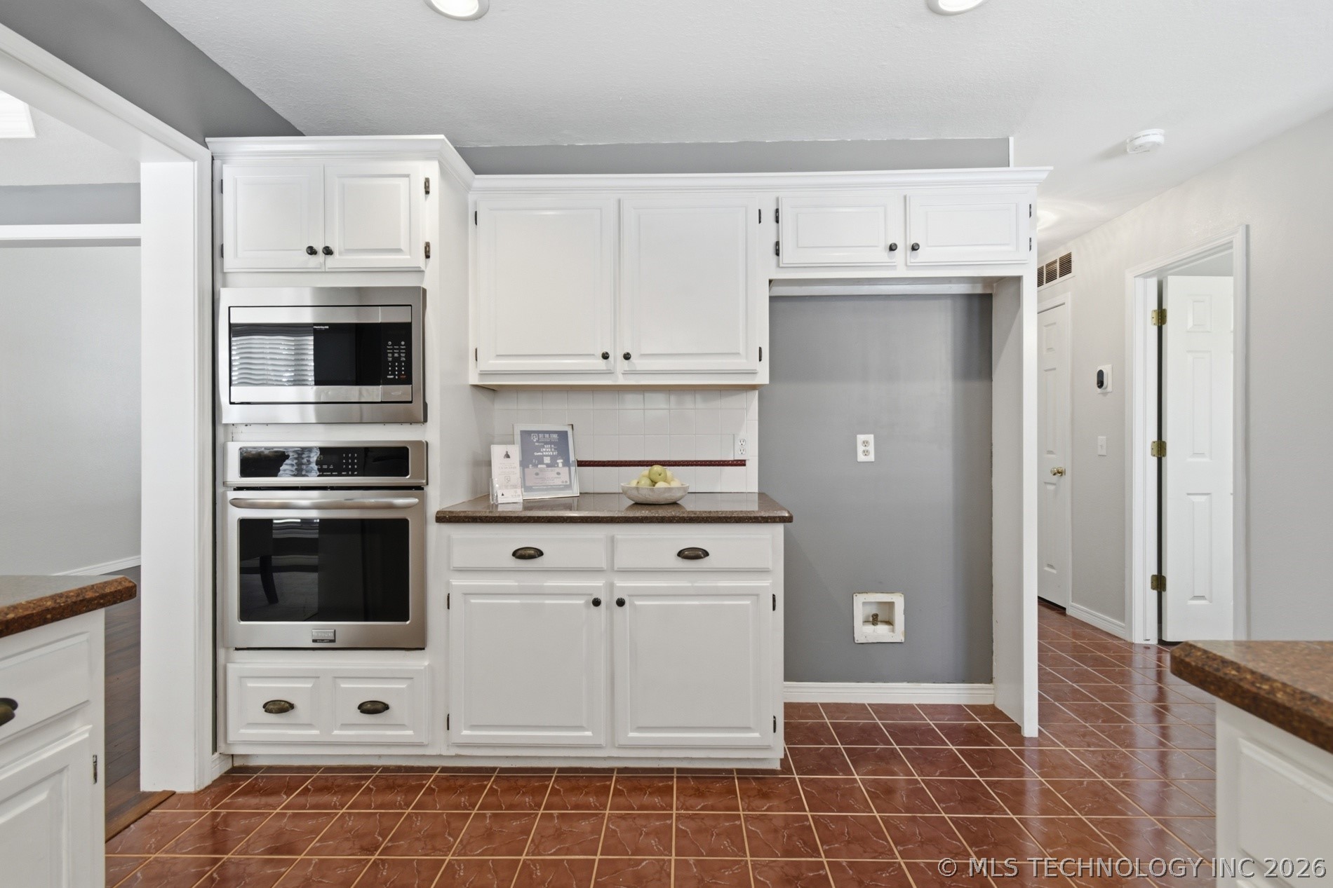 3712 W Iola Street Broken Arrow OK 74012