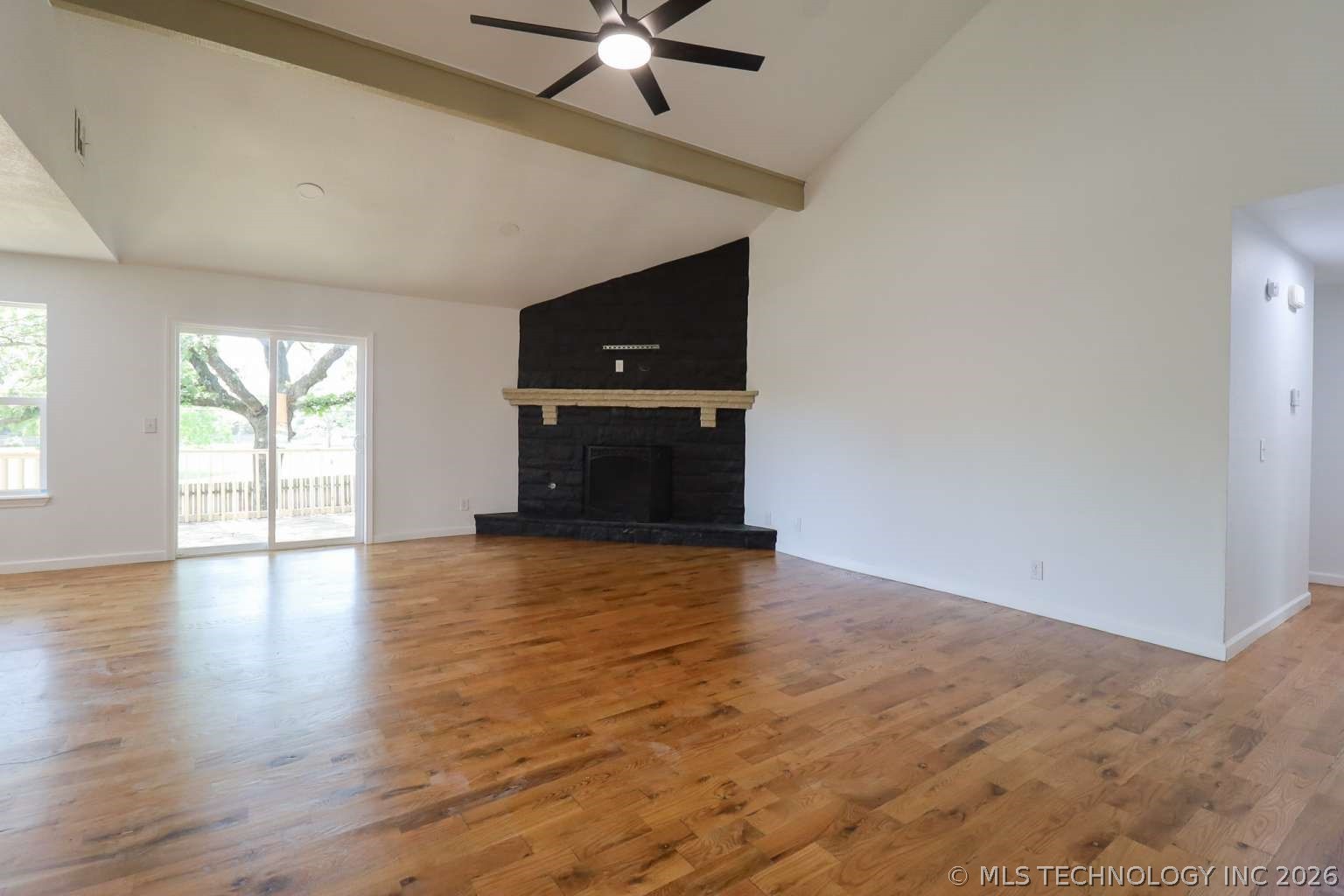 2806 W 70th Street Tulsa OK 74132
